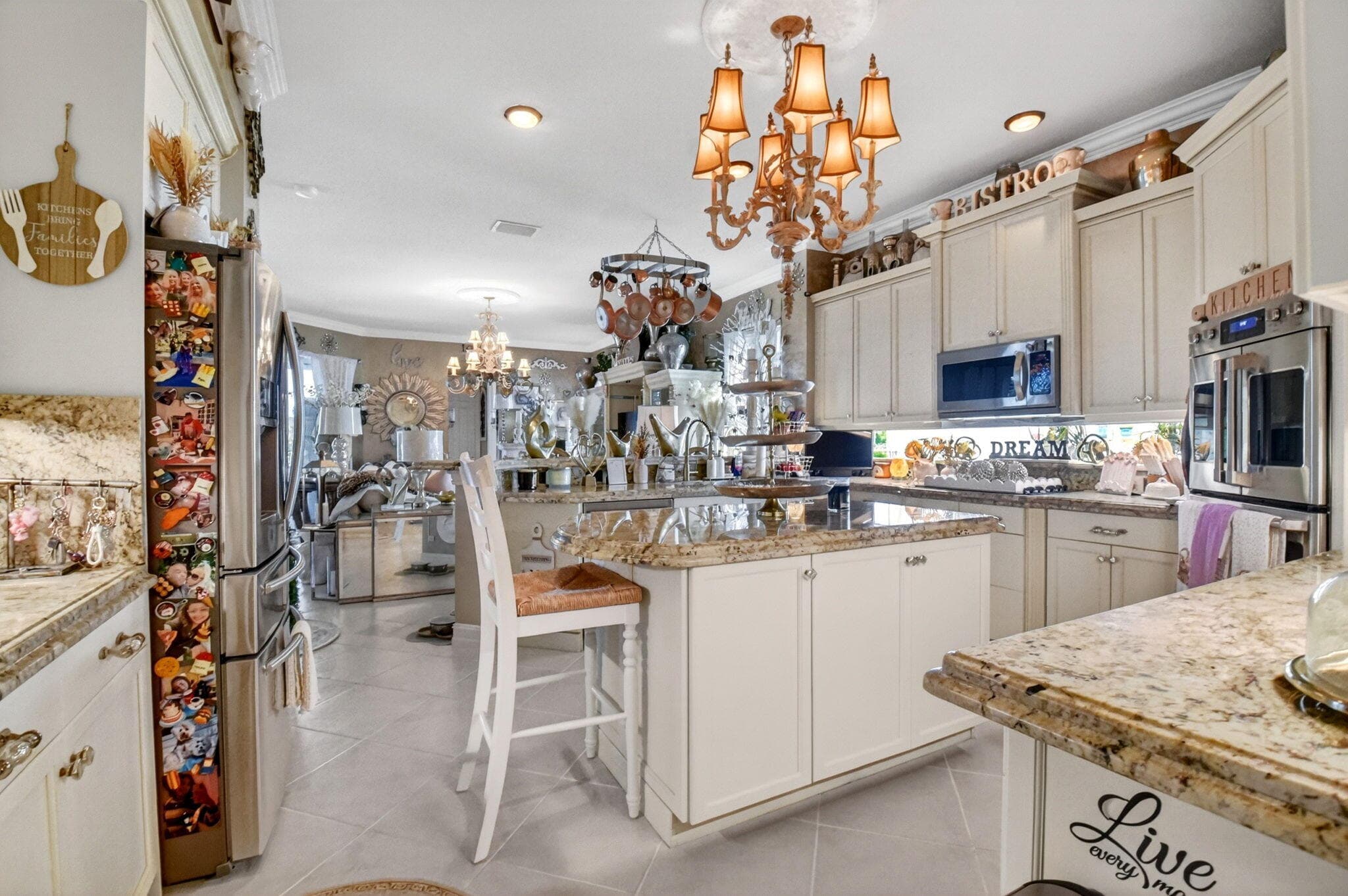 611 Edgebrook Lane, Royal Palm Beach, FL 33411 — photo 29 of 95