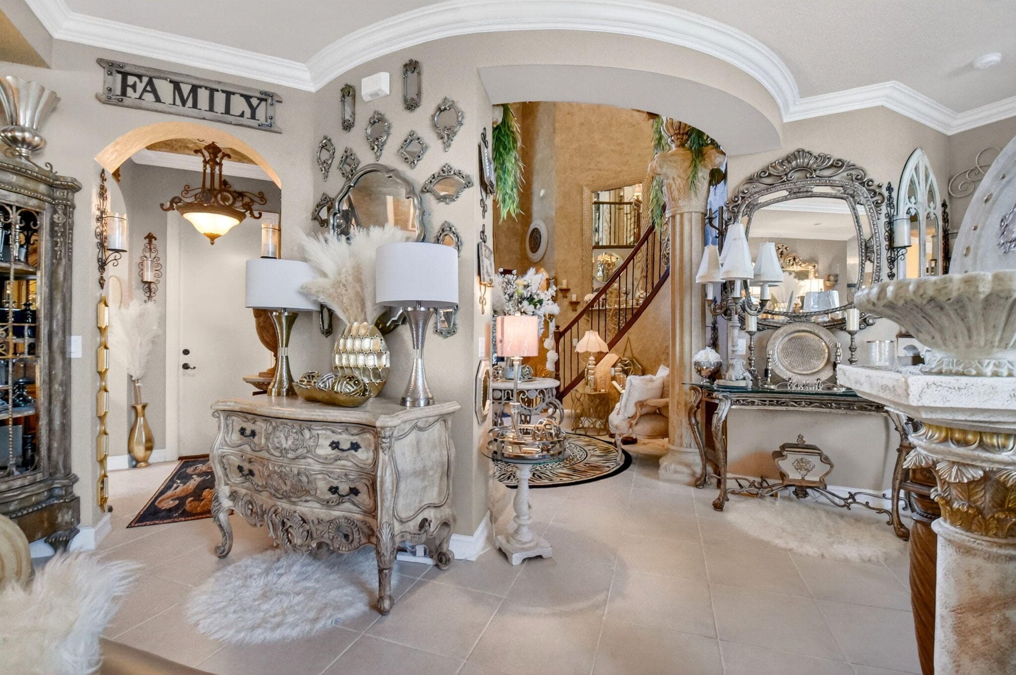 611 Edgebrook Lane, Royal Palm Beach, FL 33411 — photo 31 of 95