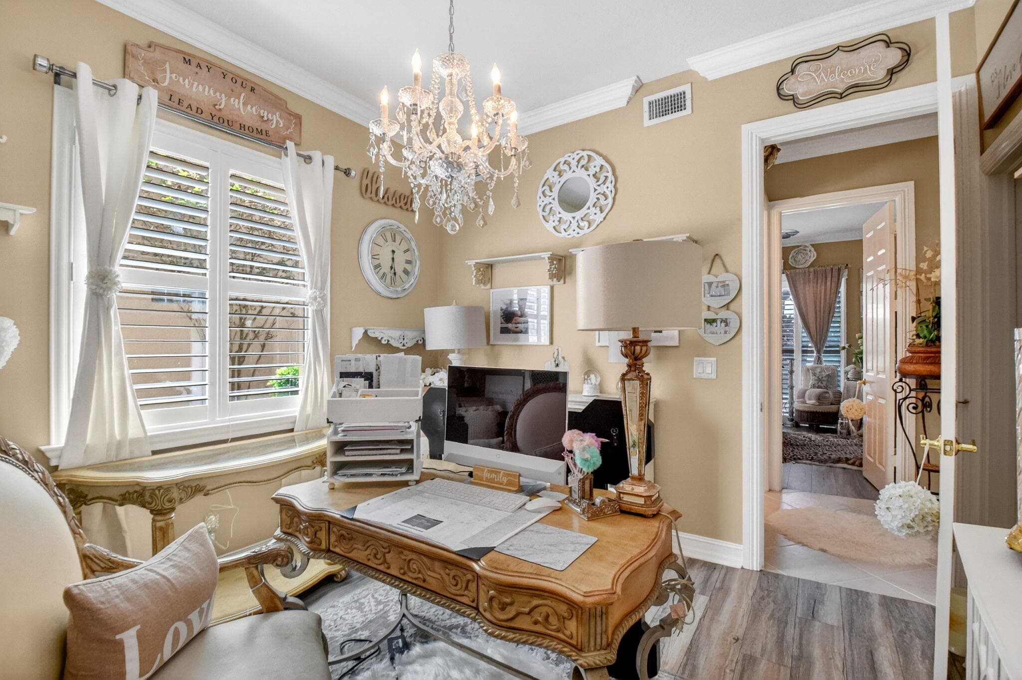 611 Edgebrook Lane, Royal Palm Beach, FL 33411 — photo 33 of 95