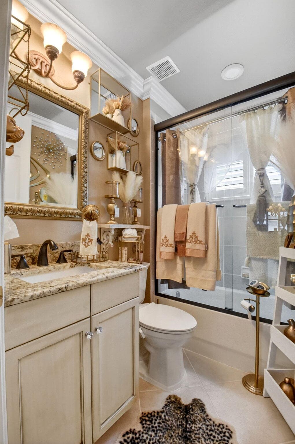 611 Edgebrook Lane, Royal Palm Beach, FL 33411 — photo 35 of 95