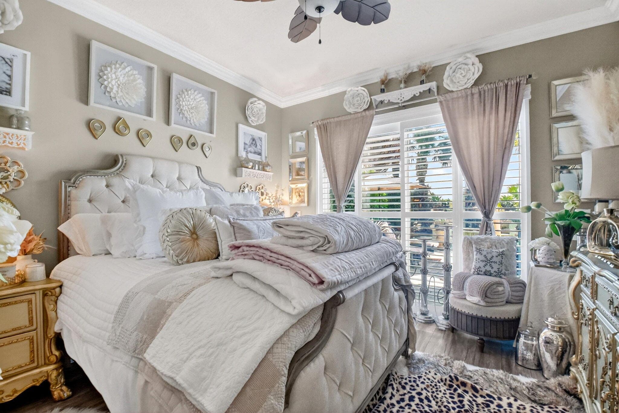 611 Edgebrook Lane, Royal Palm Beach, FL 33411 — photo 36 of 95