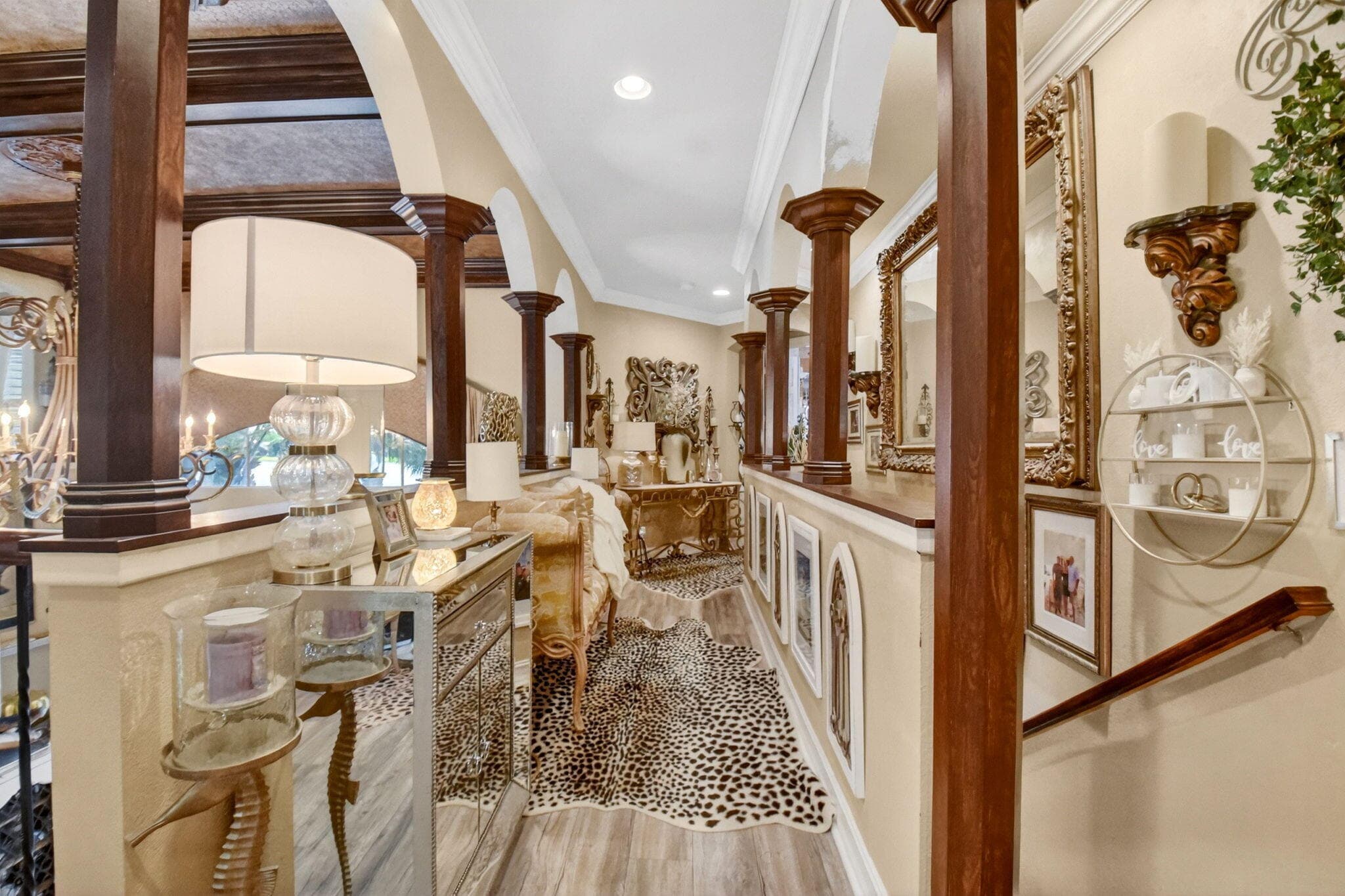 611 Edgebrook Lane, Royal Palm Beach, FL 33411 — photo 42 of 95