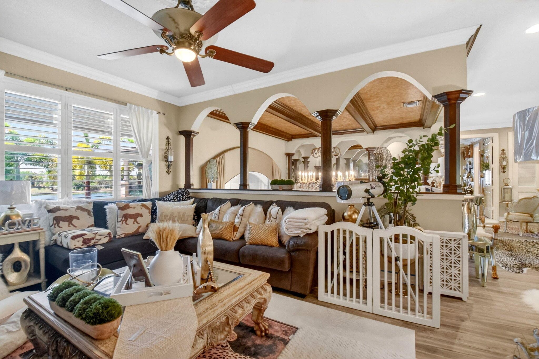 611 Edgebrook Lane, Royal Palm Beach, FL 33411 — photo 44 of 95