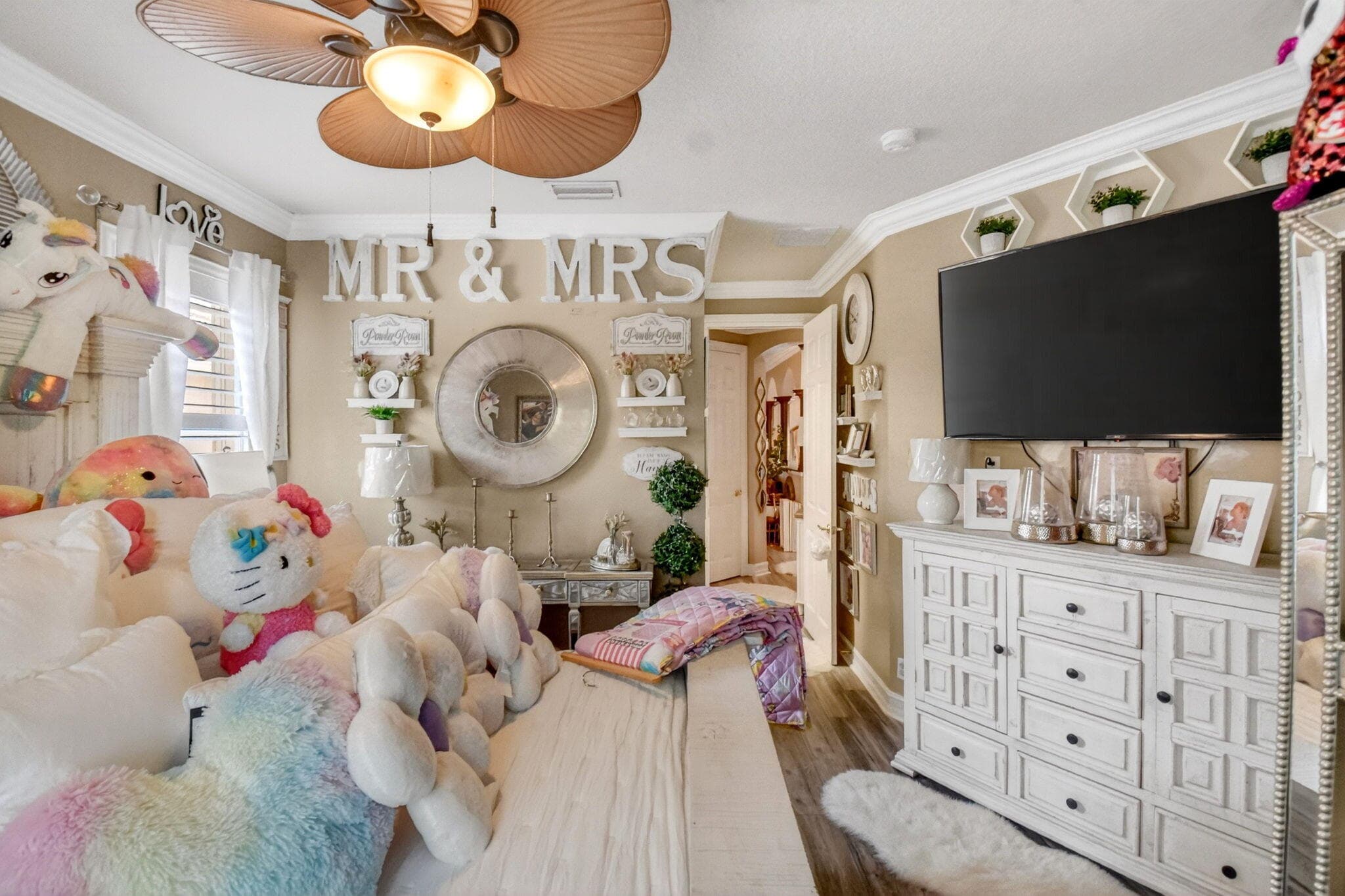 611 Edgebrook Lane, Royal Palm Beach, FL 33411 — photo 47 of 95