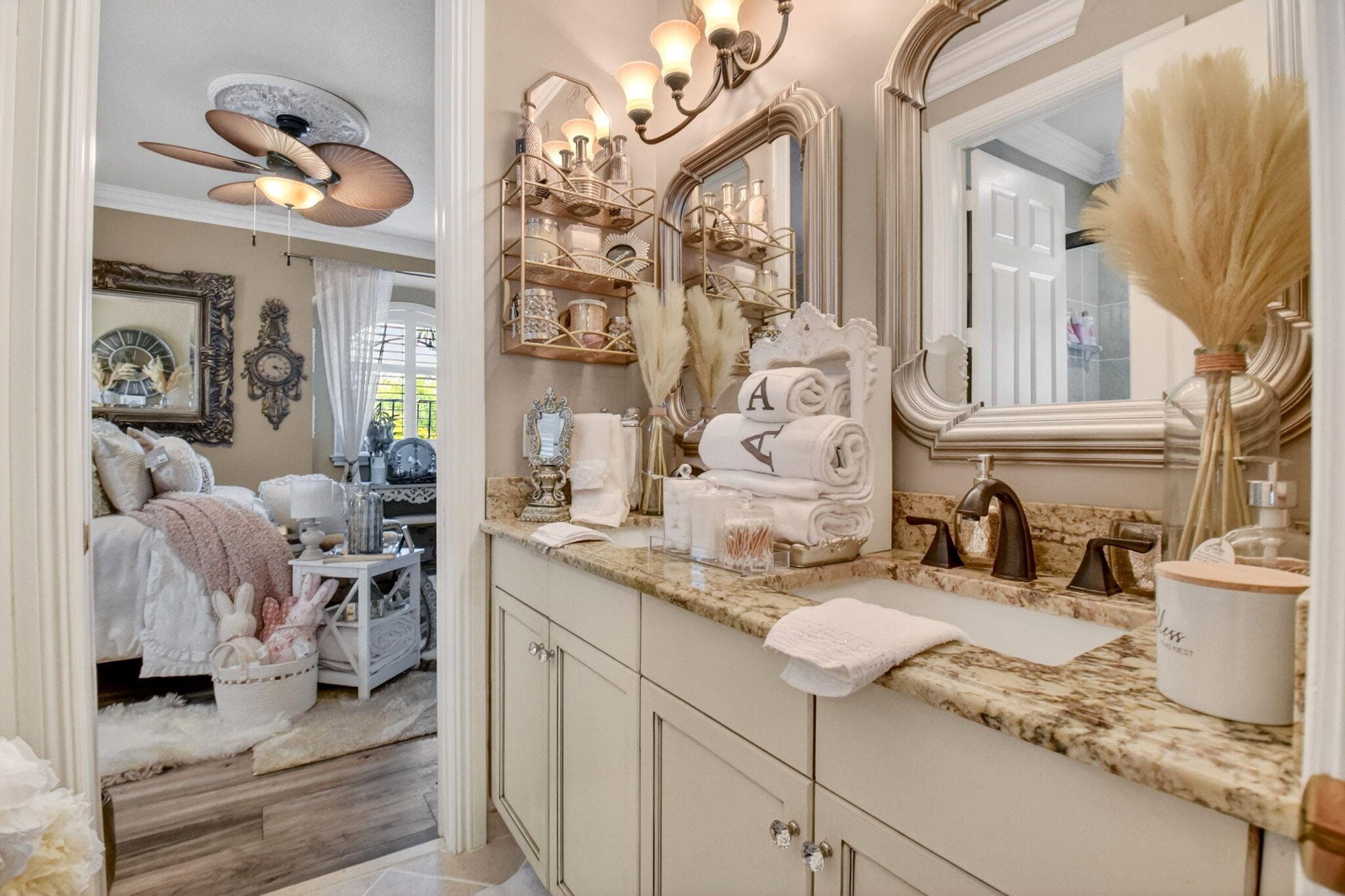 611 Edgebrook Lane, Royal Palm Beach, FL 33411 — photo 53 of 95