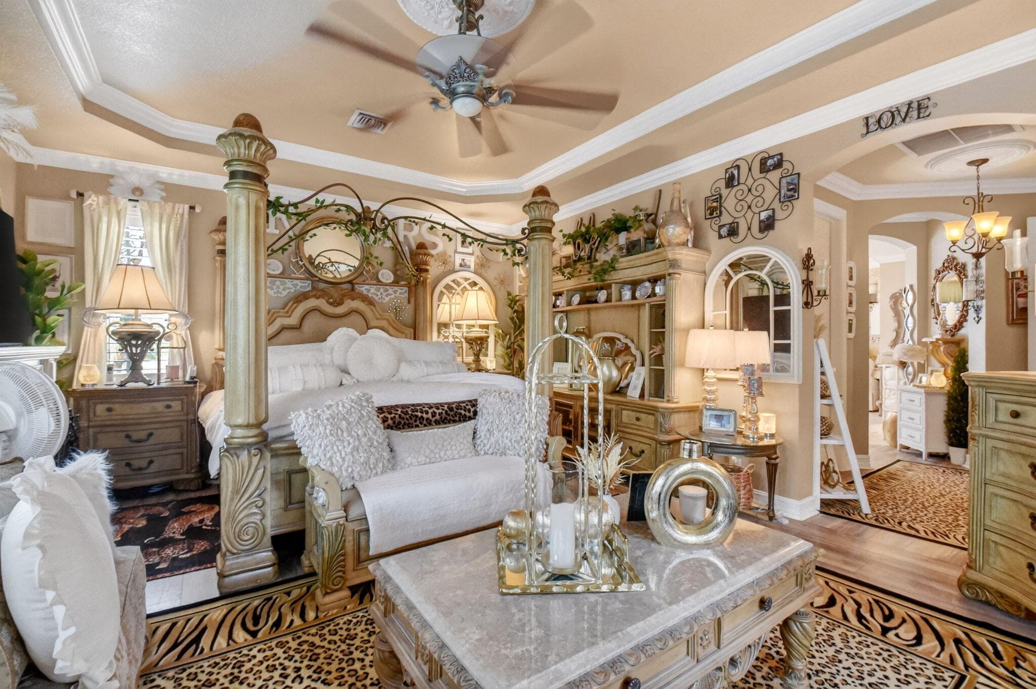 611 Edgebrook Lane, Royal Palm Beach, FL 33411 — photo 60 of 95