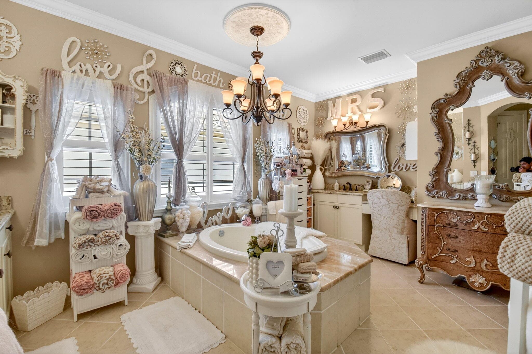 611 Edgebrook Lane, Royal Palm Beach, FL 33411 — photo 62 of 95