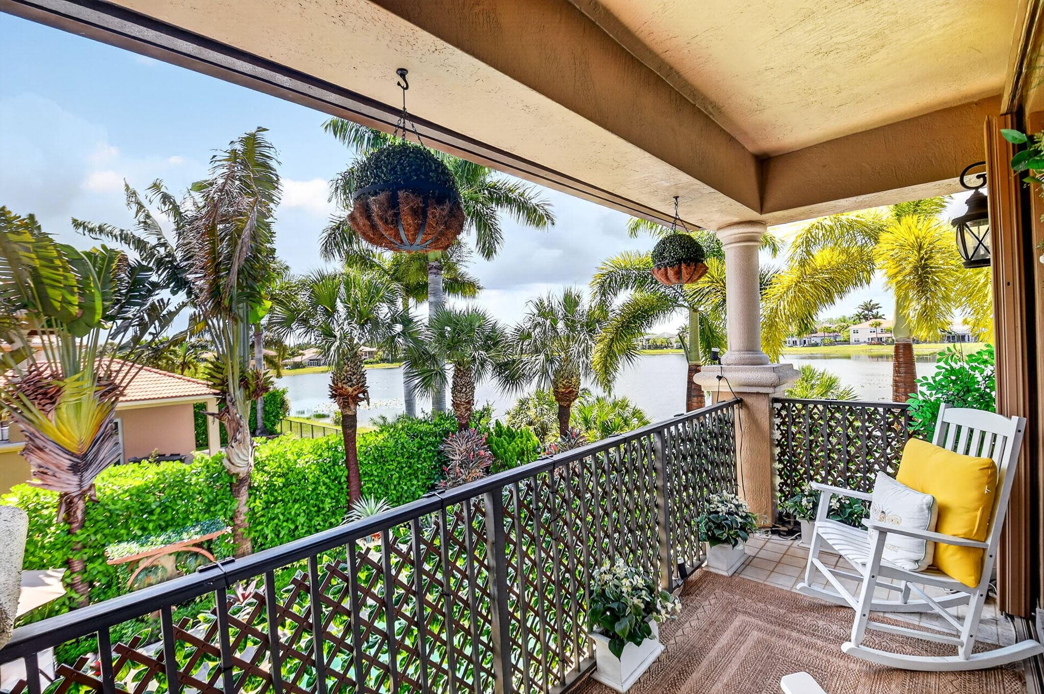 611 Edgebrook Lane, Royal Palm Beach, FL 33411 — photo 69 of 95