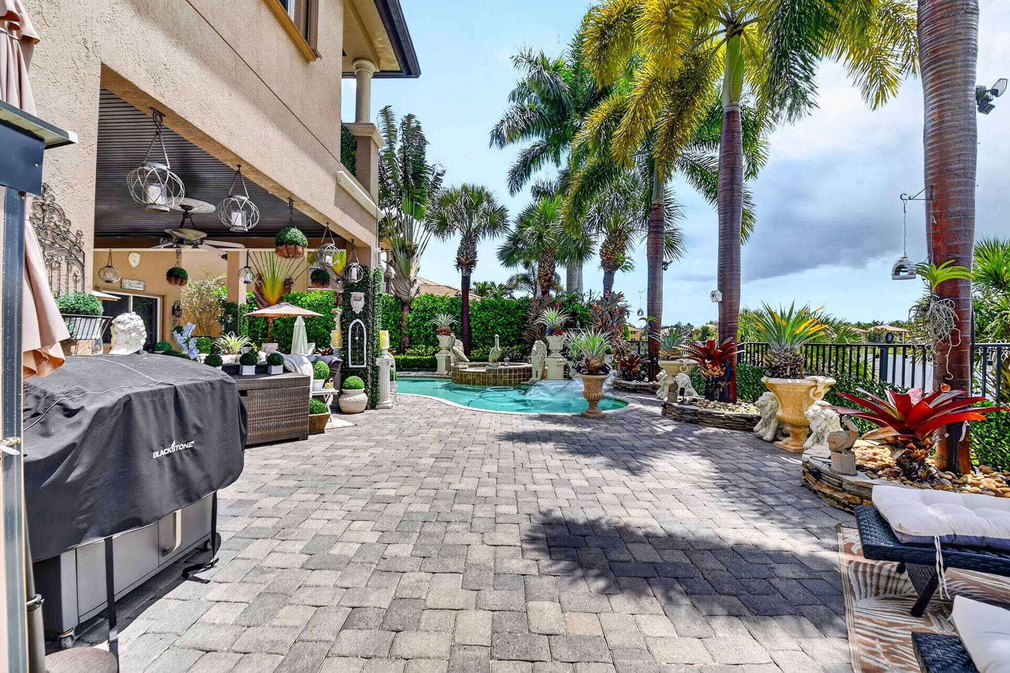 611 Edgebrook Lane, Royal Palm Beach, FL 33411 — photo 73 of 95
