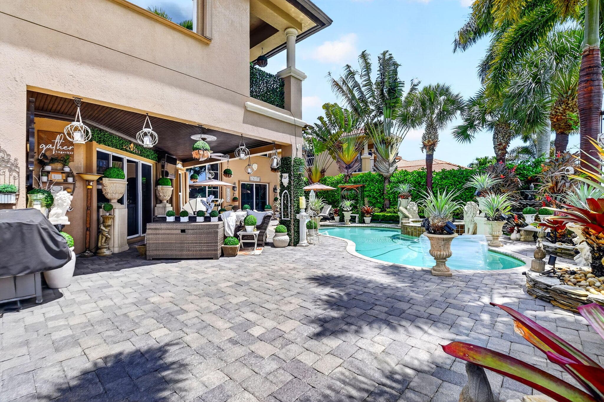 611 Edgebrook Lane, Royal Palm Beach, FL 33411 — photo 74 of 95