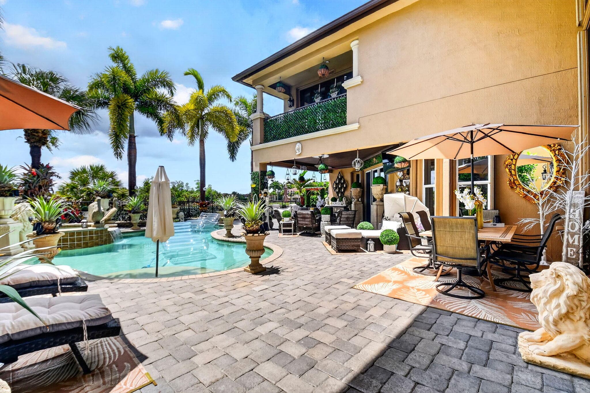 611 Edgebrook Lane, Royal Palm Beach, FL 33411 — photo 77 of 95
