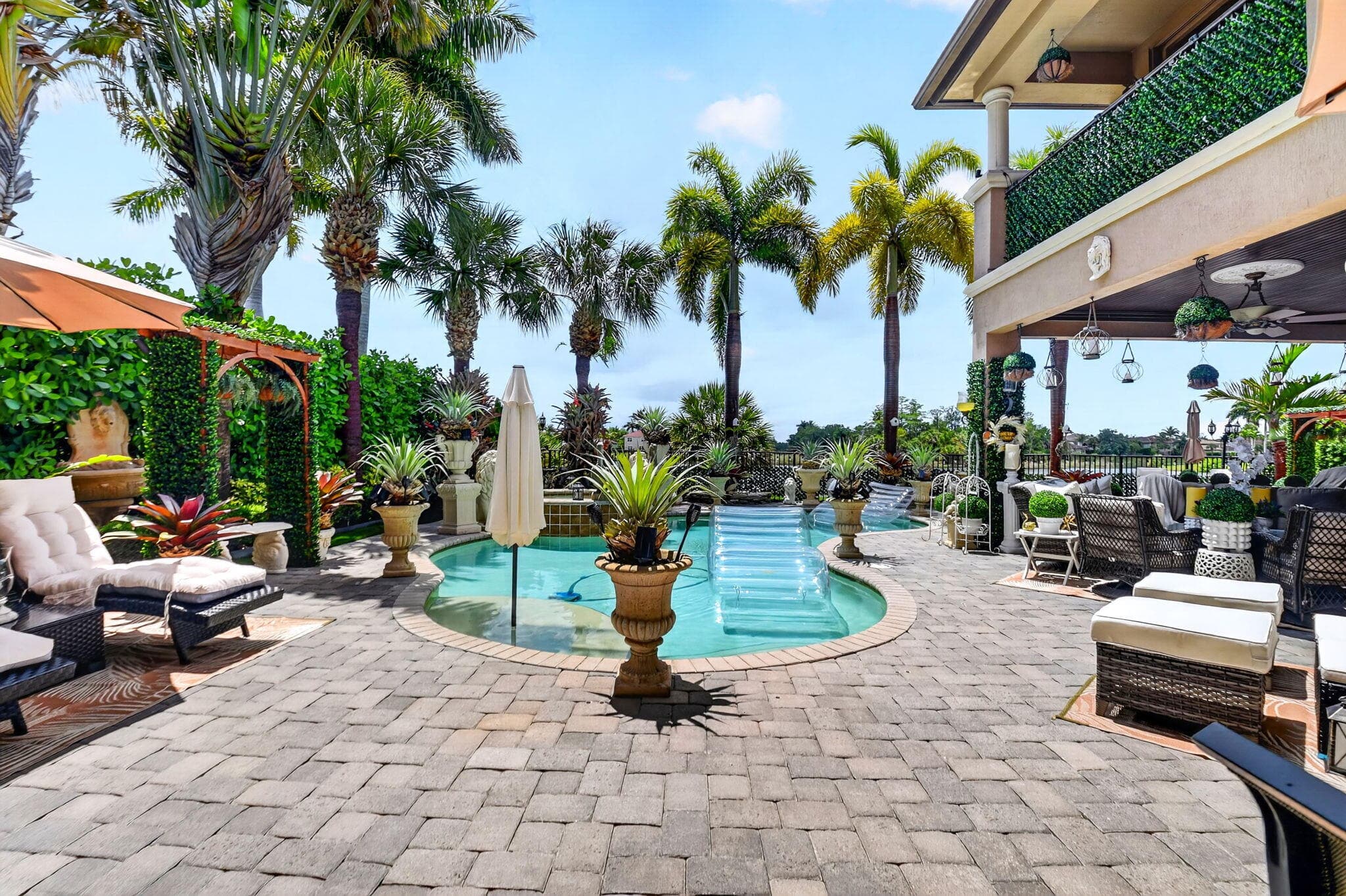611 Edgebrook Lane, Royal Palm Beach, FL 33411 — photo 78 of 95