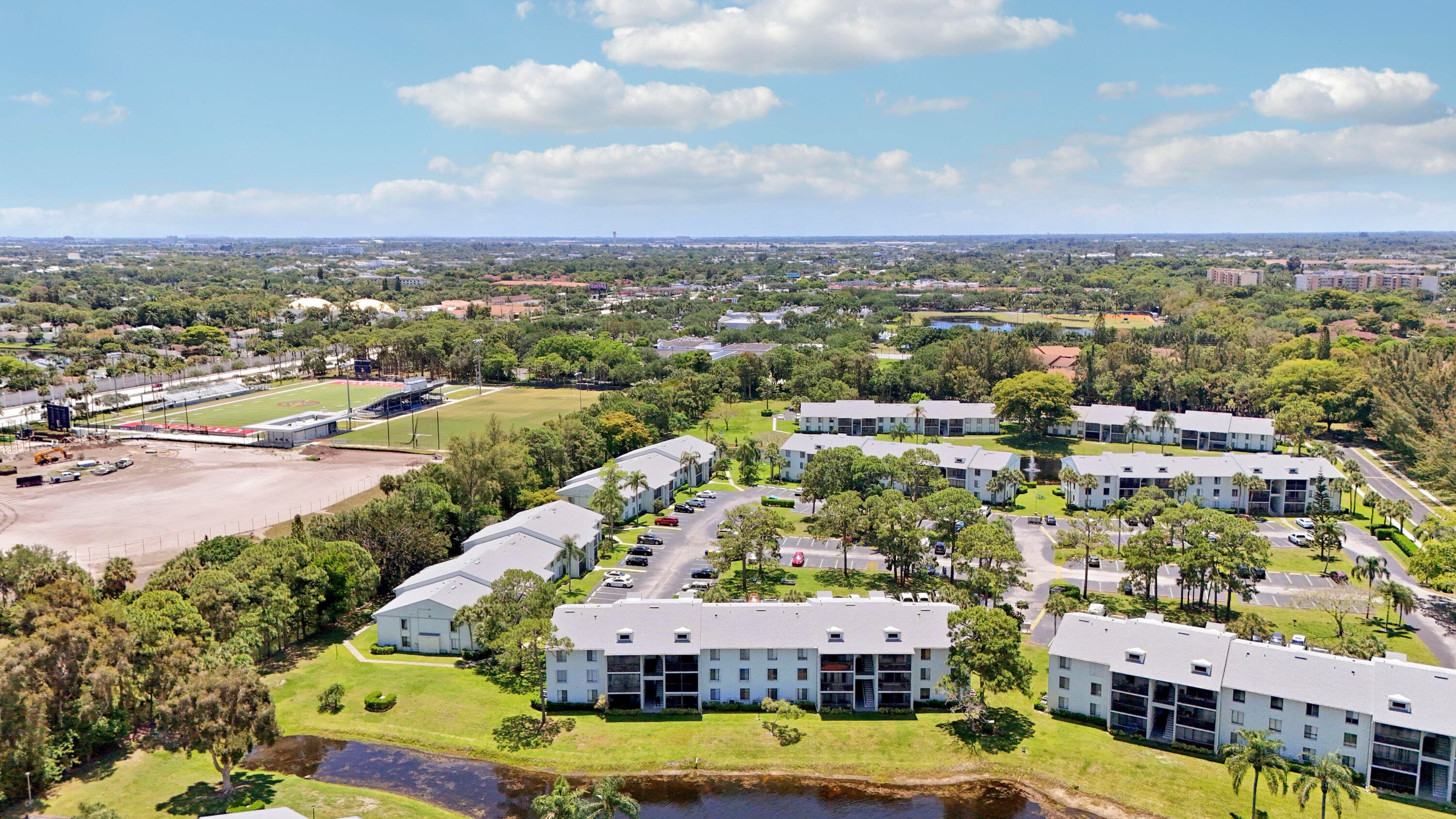 3630 Alder Drive E2, West Palm Beach, FL 33417 — photo 40 of 40