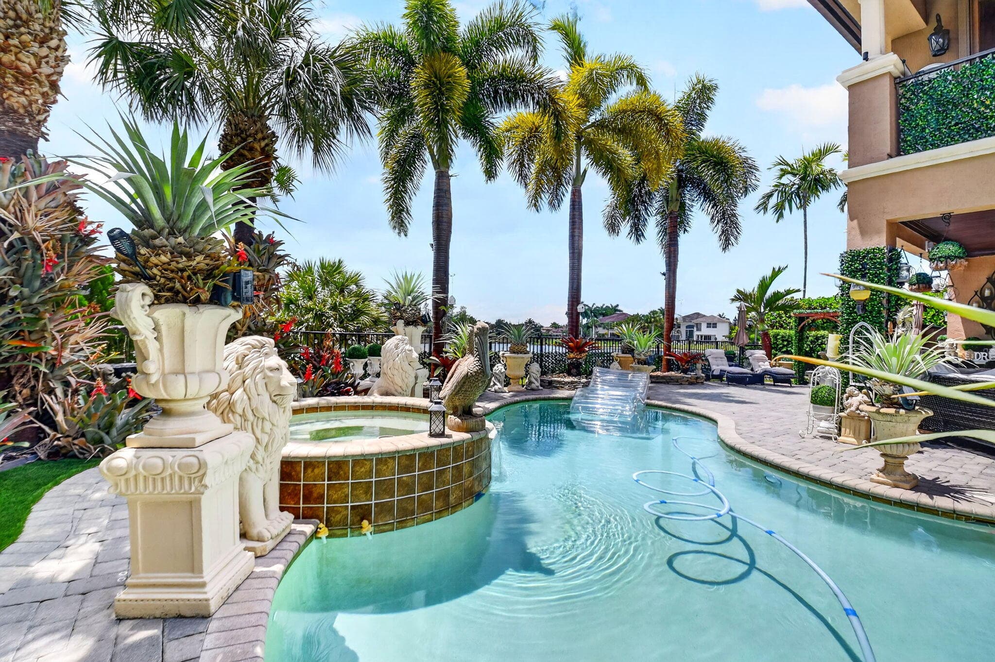 611 Edgebrook Lane, Royal Palm Beach, FL 33411 — photo 79 of 95