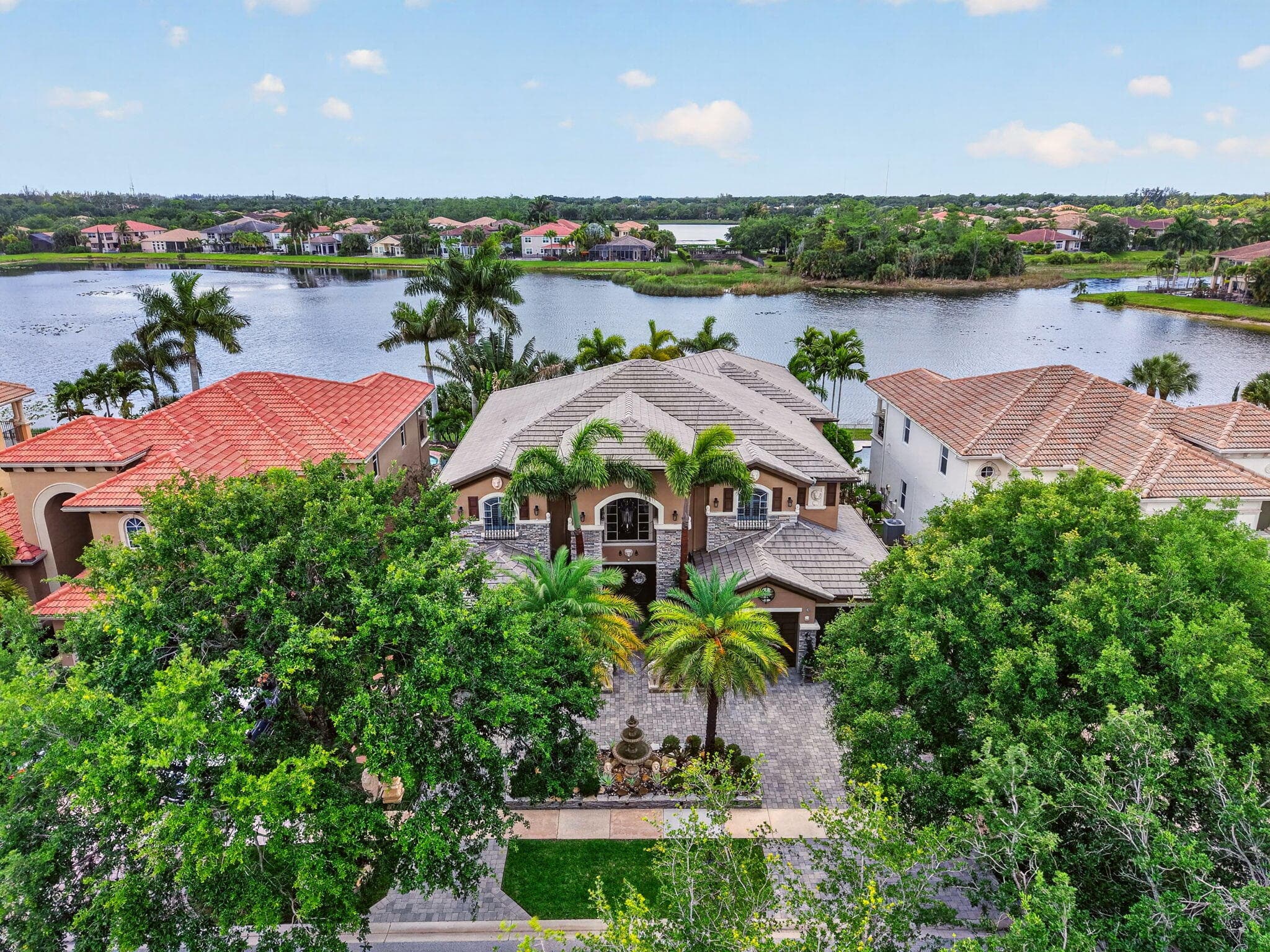 611 Edgebrook Lane, Royal Palm Beach, FL 33411 — photo 81 of 95