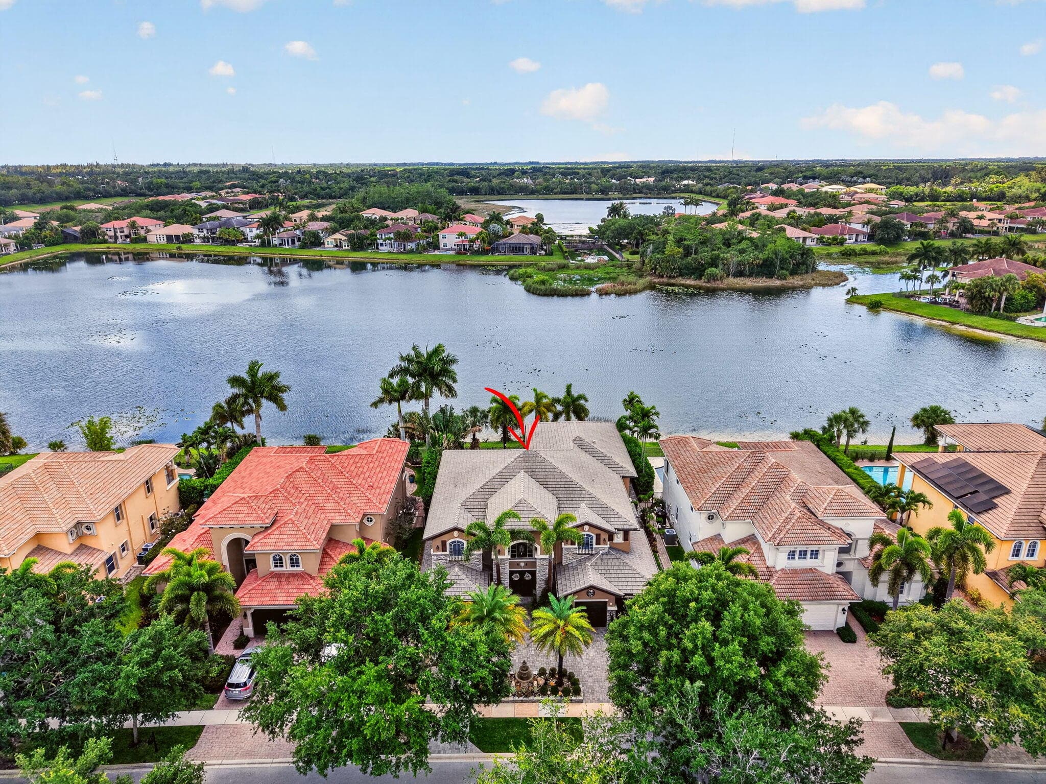 611 Edgebrook Lane, Royal Palm Beach, FL 33411 — photo 82 of 95