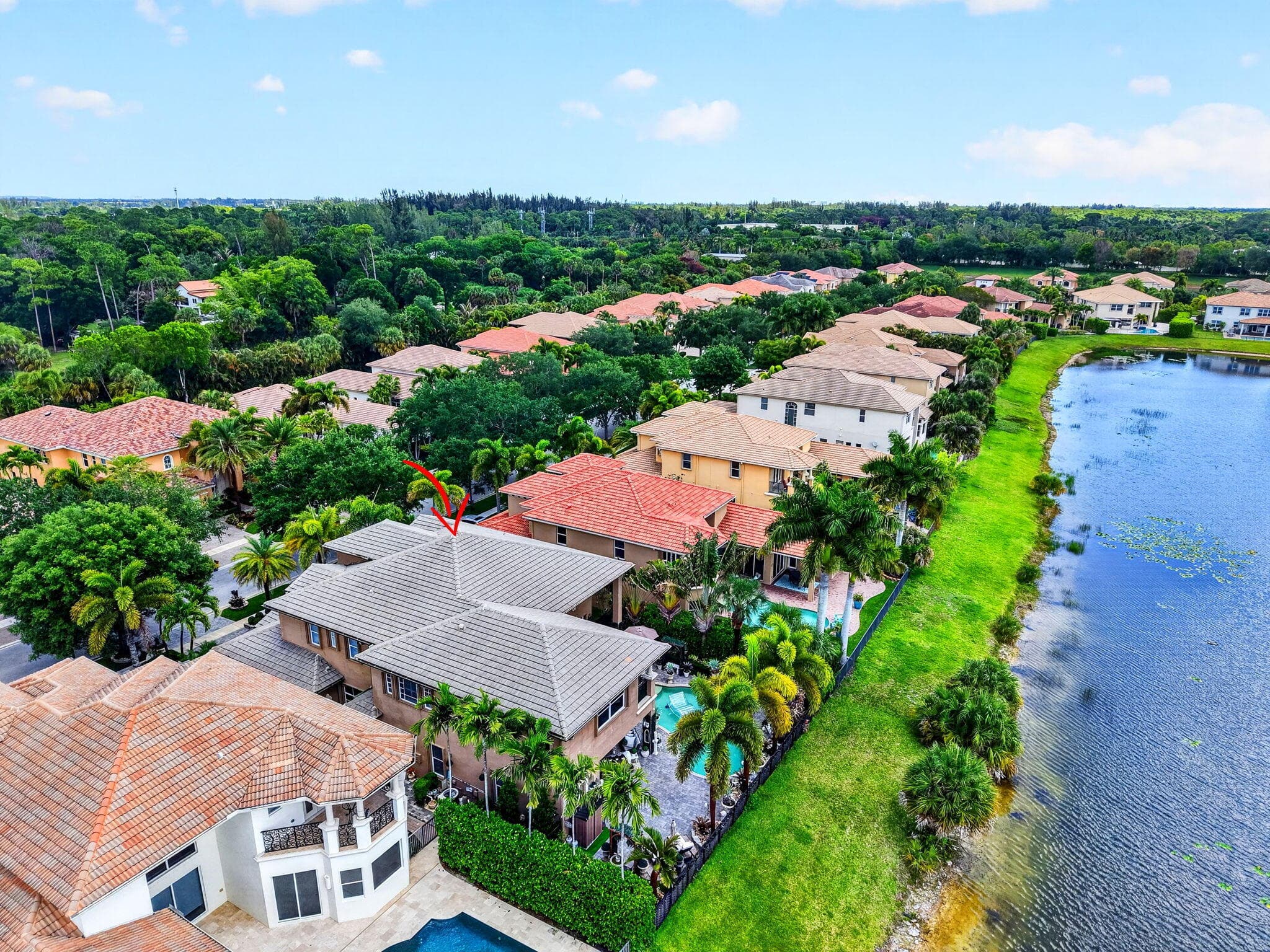 611 Edgebrook Lane, Royal Palm Beach, FL 33411 — photo 85 of 95