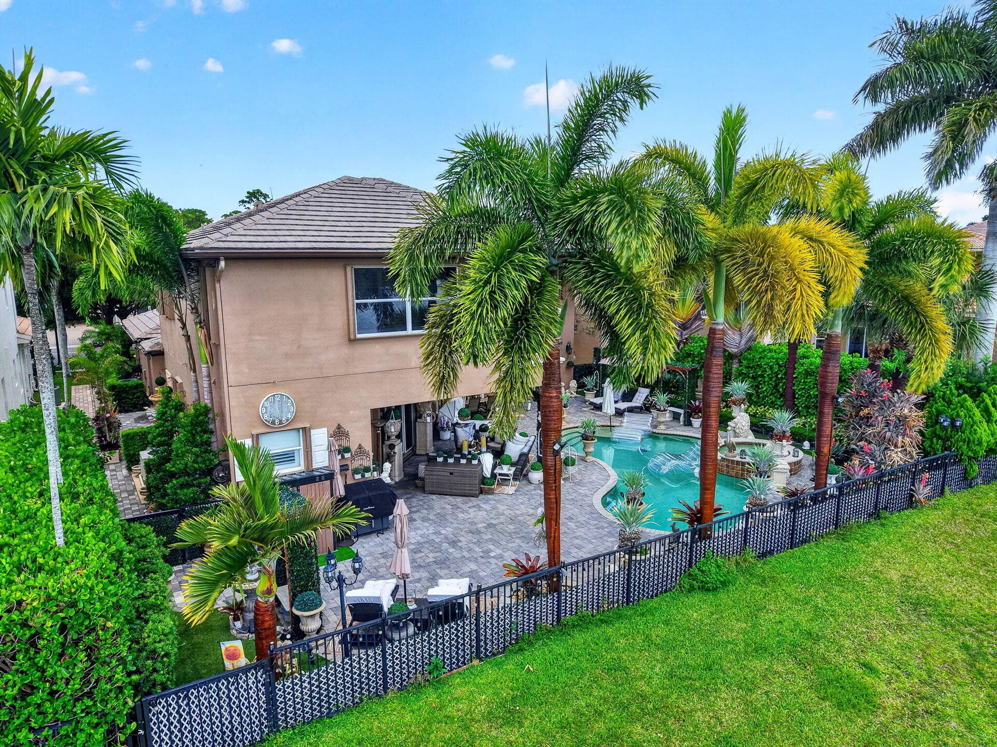 611 Edgebrook Lane, Royal Palm Beach, FL 33411 — photo 89 of 95