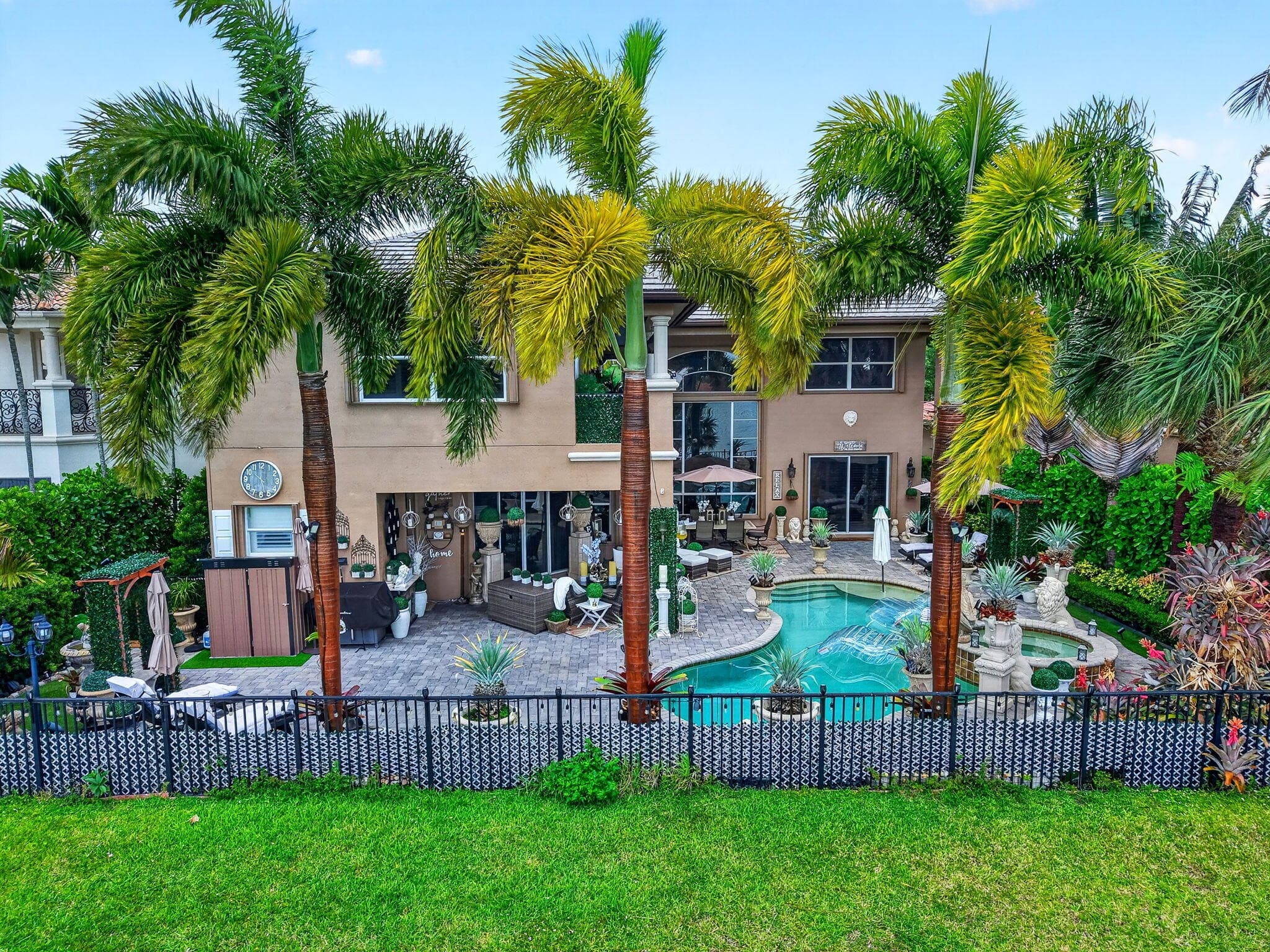 611 Edgebrook Lane, Royal Palm Beach, FL 33411 — photo 90 of 95