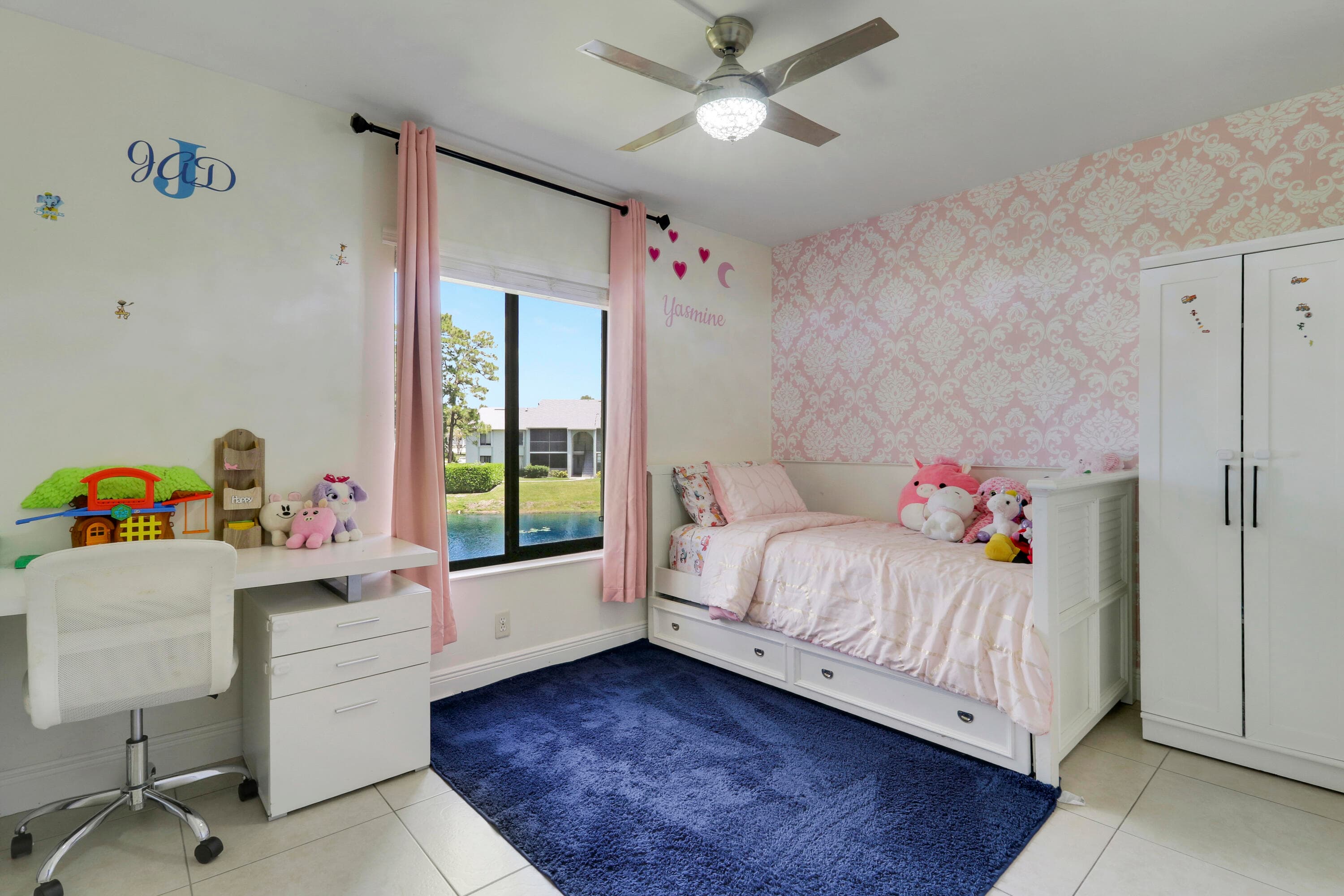 3630 Alder Drive E2, West Palm Beach, FL 33417 — photo 23 of 40