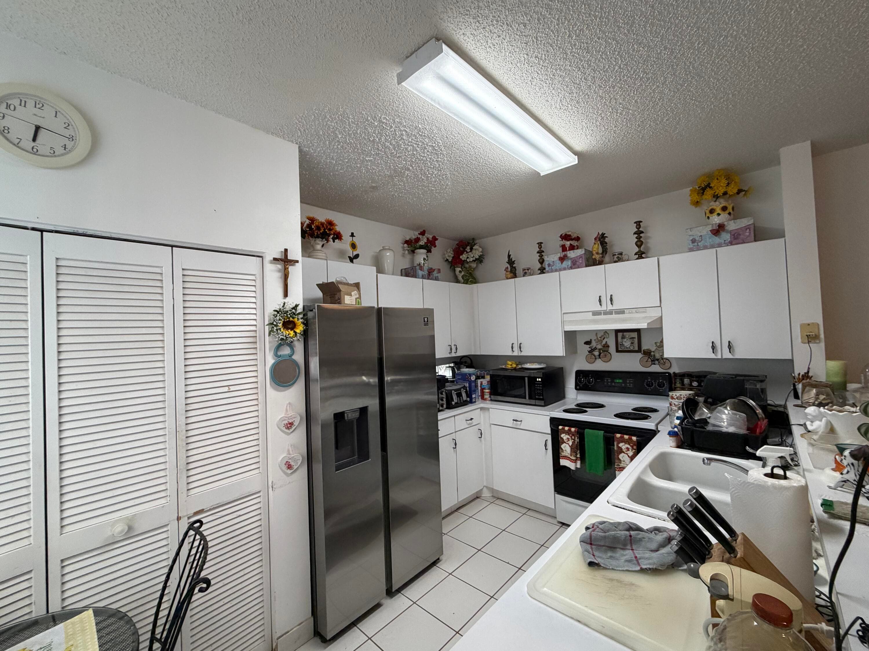 11812 Royal Palm Boulevard, Coral Springs, FL 33065 — photo 5 of 12