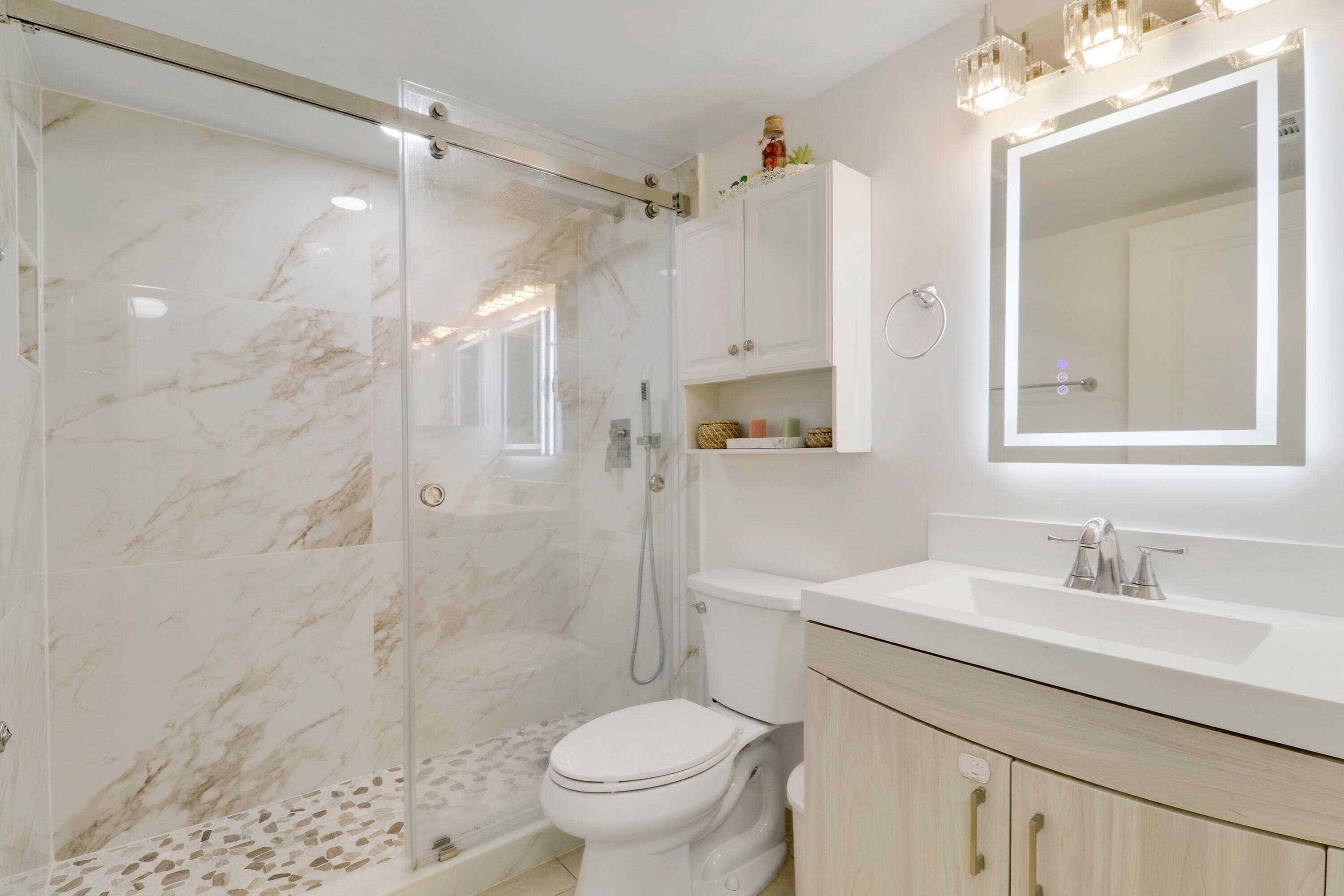 3630 Alder Drive E2, West Palm Beach, FL 33417 — photo 21 of 40