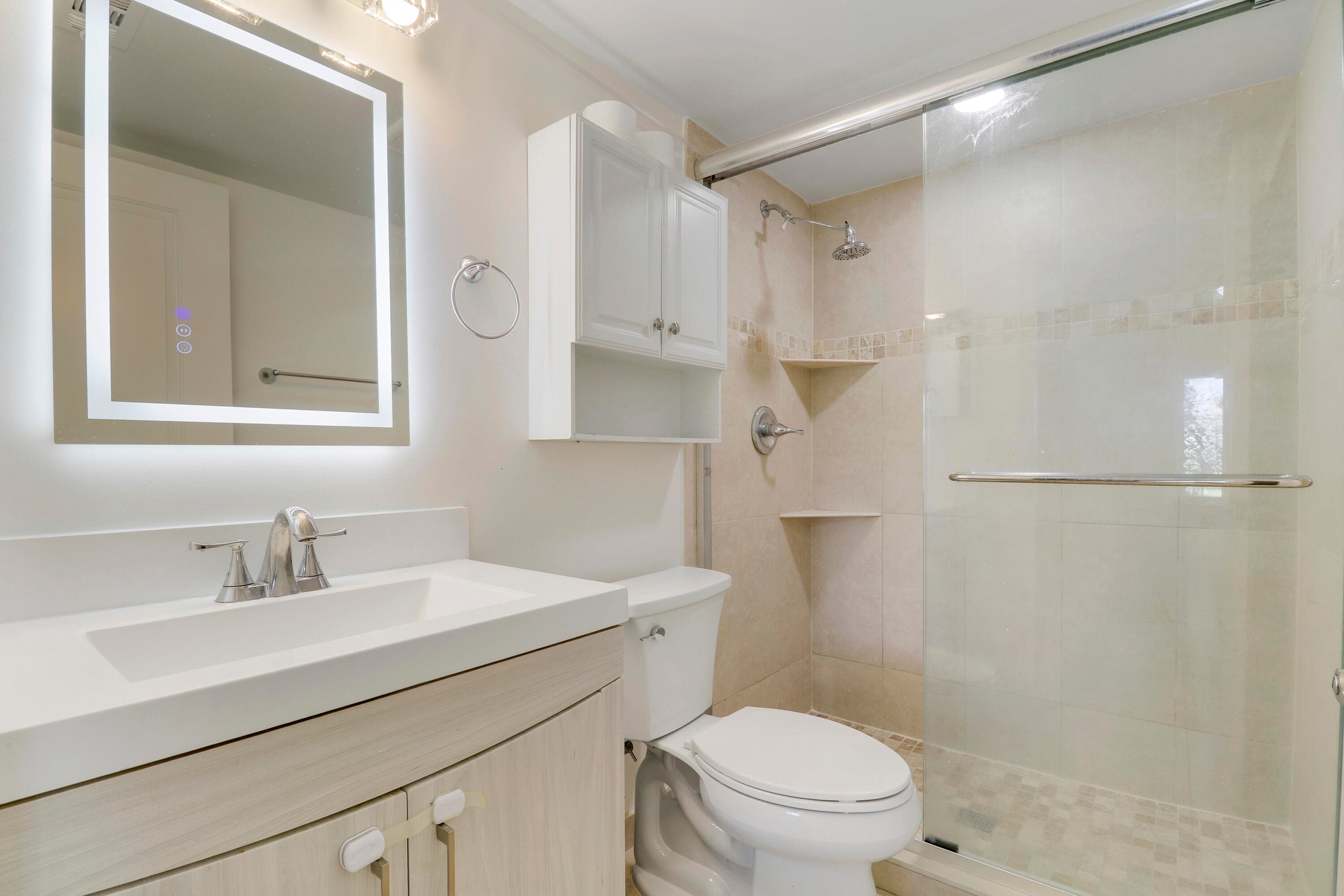 3630 Alder Drive E2, West Palm Beach, FL 33417 — photo 22 of 40