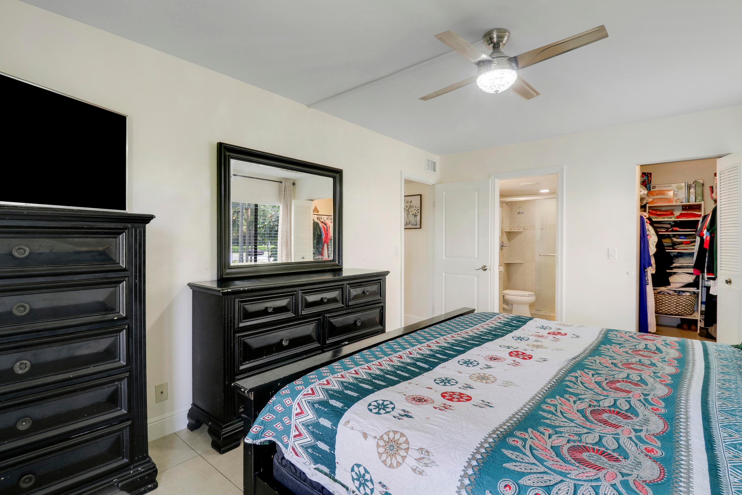 3630 Alder Drive E2, West Palm Beach, FL 33417 — photo 25 of 40