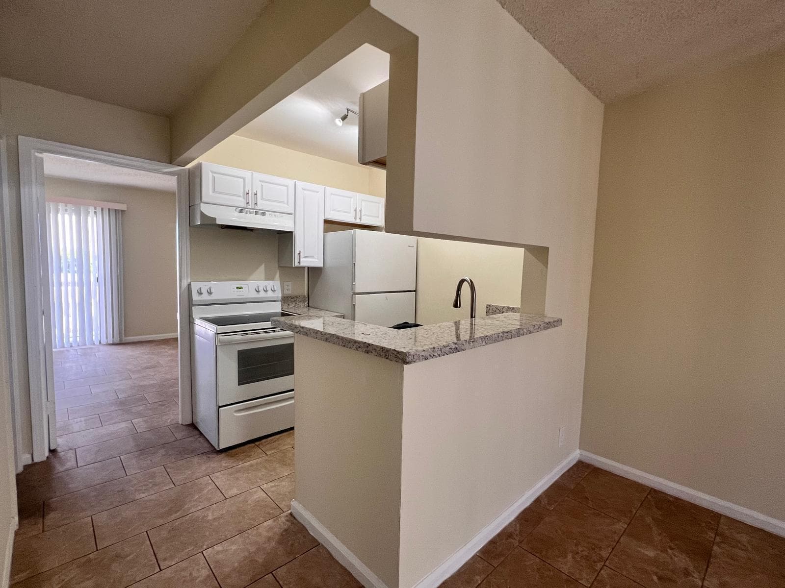 1500 N Congress Avenue A313, West Palm Beach, FL 33401 — photo 1 of 18
