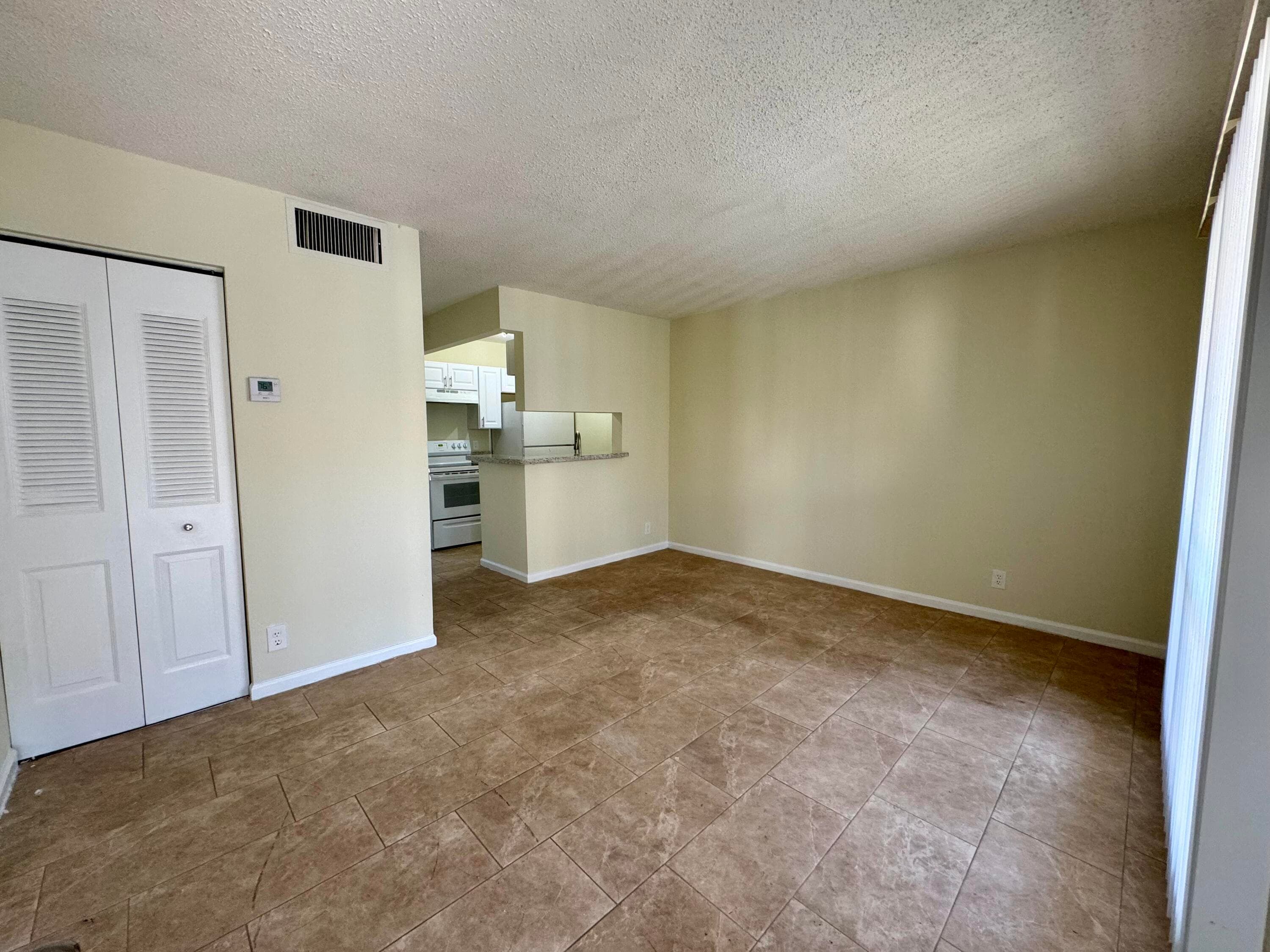 1500 N Congress Avenue A313, West Palm Beach, FL 33401 — photo 2 of 18