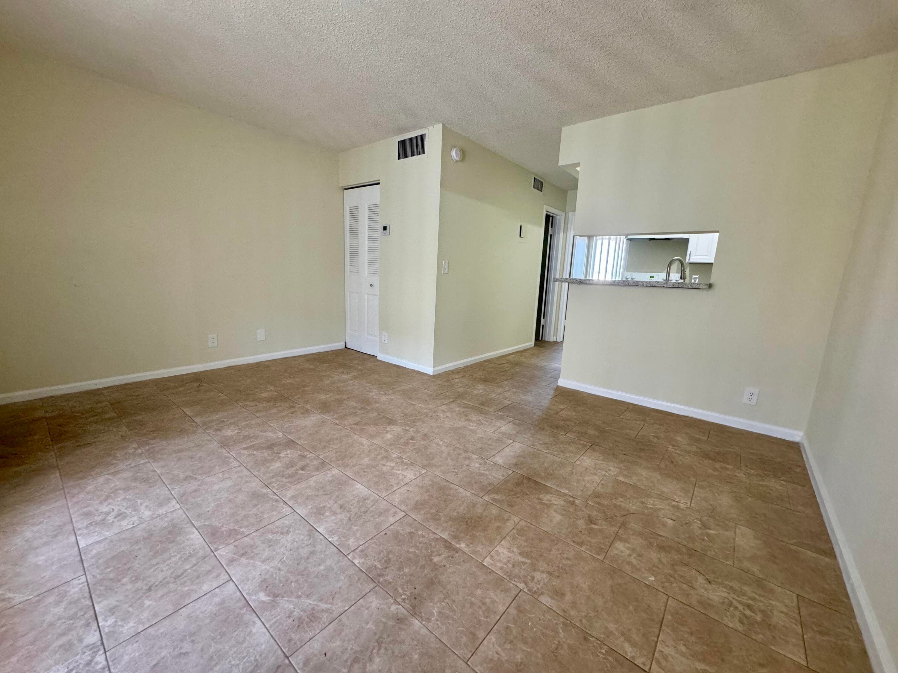 1500 N Congress Avenue A313, West Palm Beach, FL 33401 — photo 3 of 18