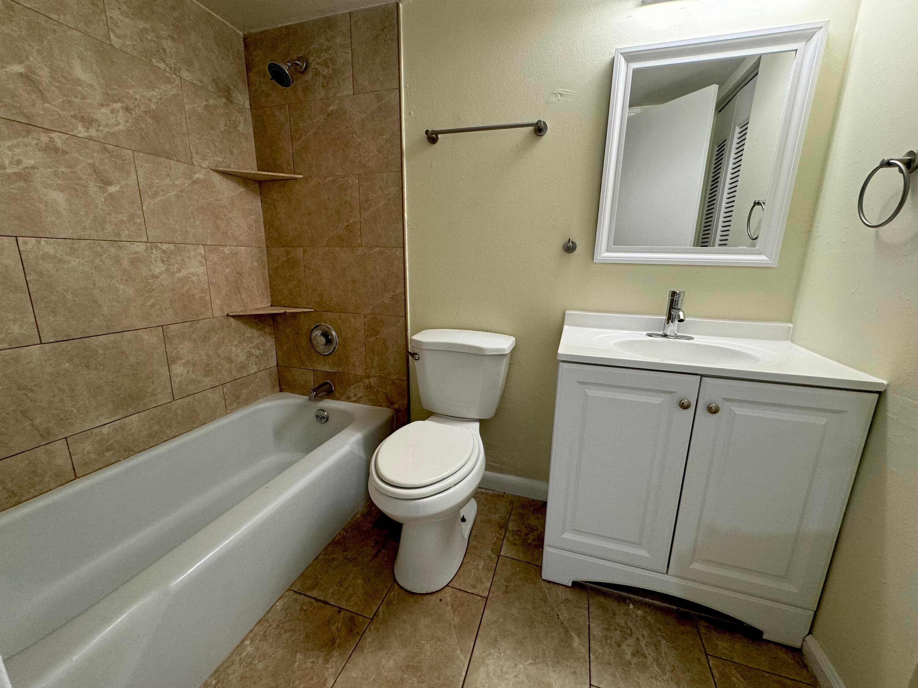 1500 N Congress Avenue A313, West Palm Beach, FL 33401 — photo 8 of 18