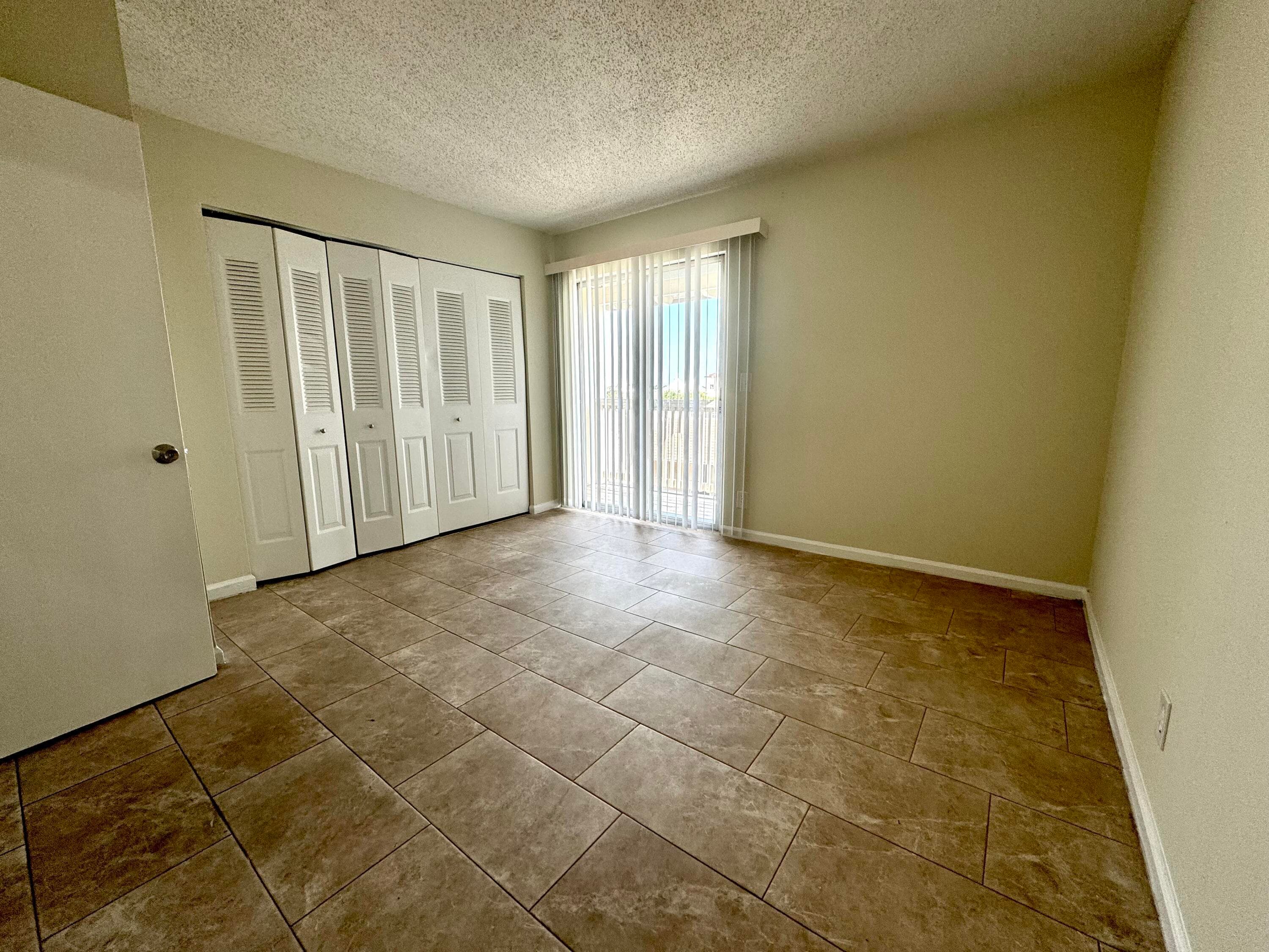 1500 N Congress Avenue A313, West Palm Beach, FL 33401 — photo 9 of 18