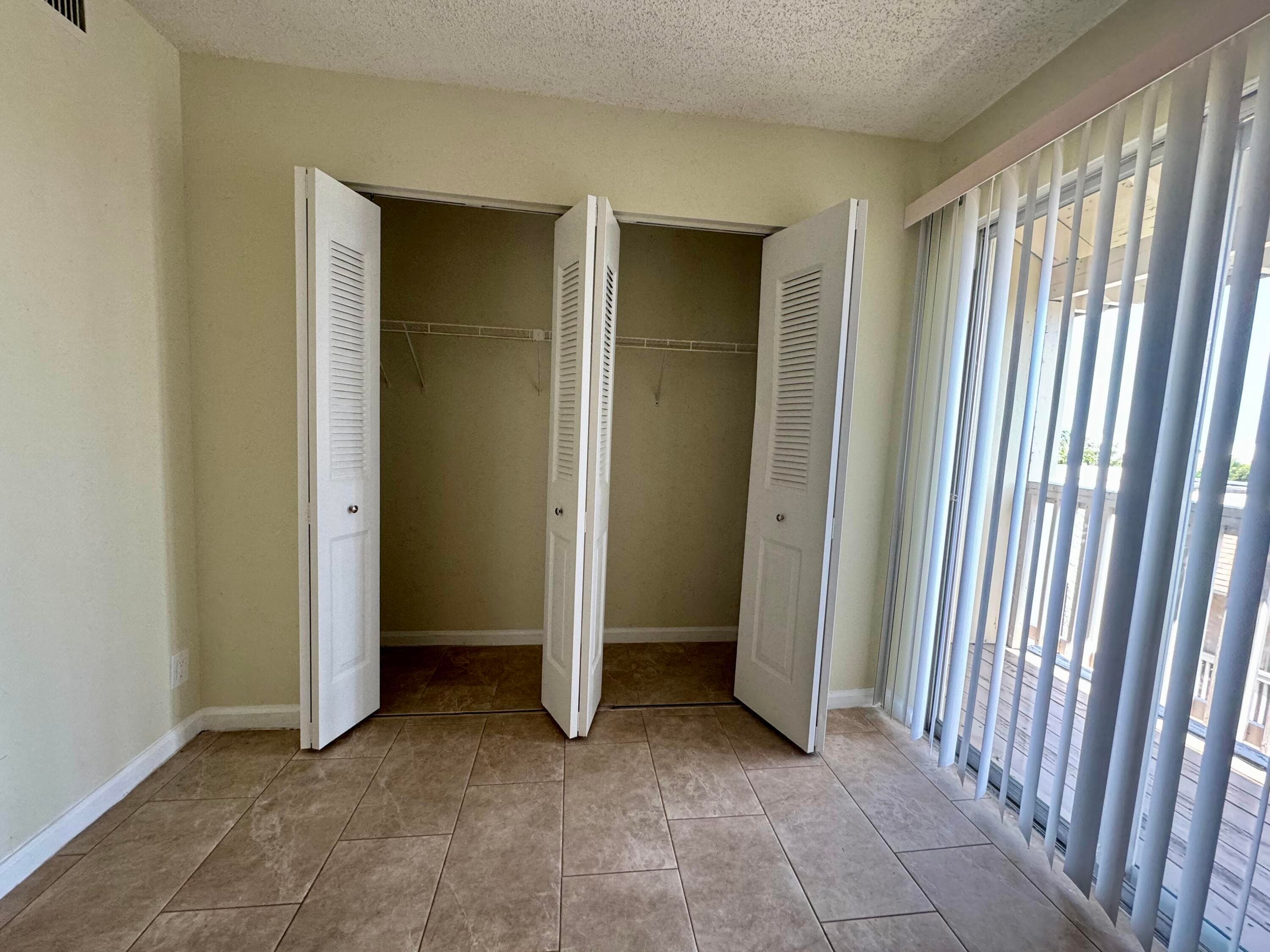 1500 N Congress Avenue A313, West Palm Beach, FL 33401 — photo 10 of 18