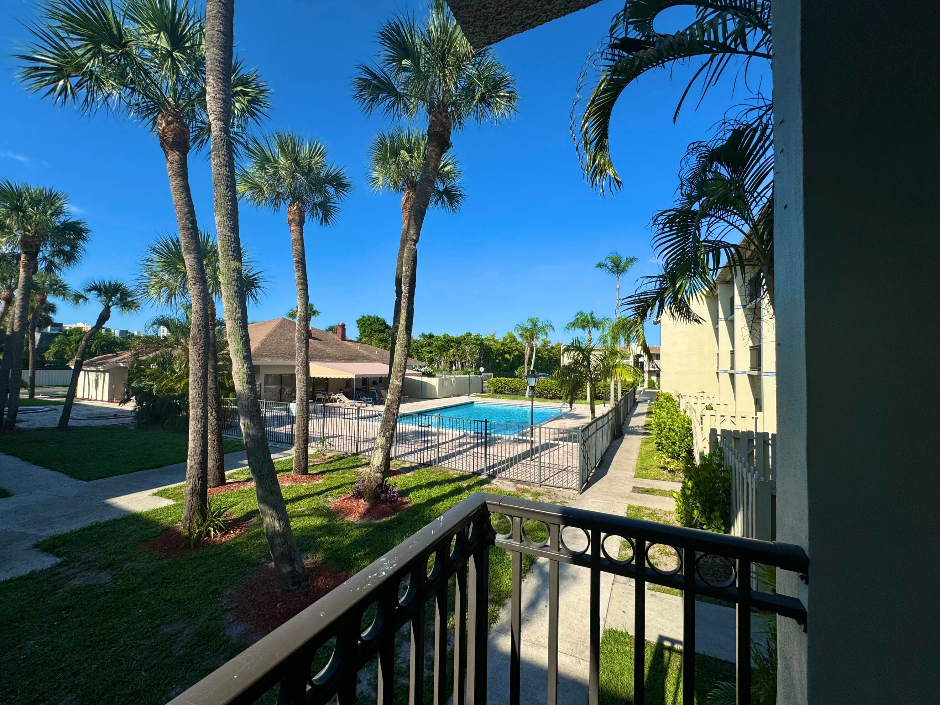 1500 N Congress Avenue A313, West Palm Beach, FL 33401 — photo 12 of 18