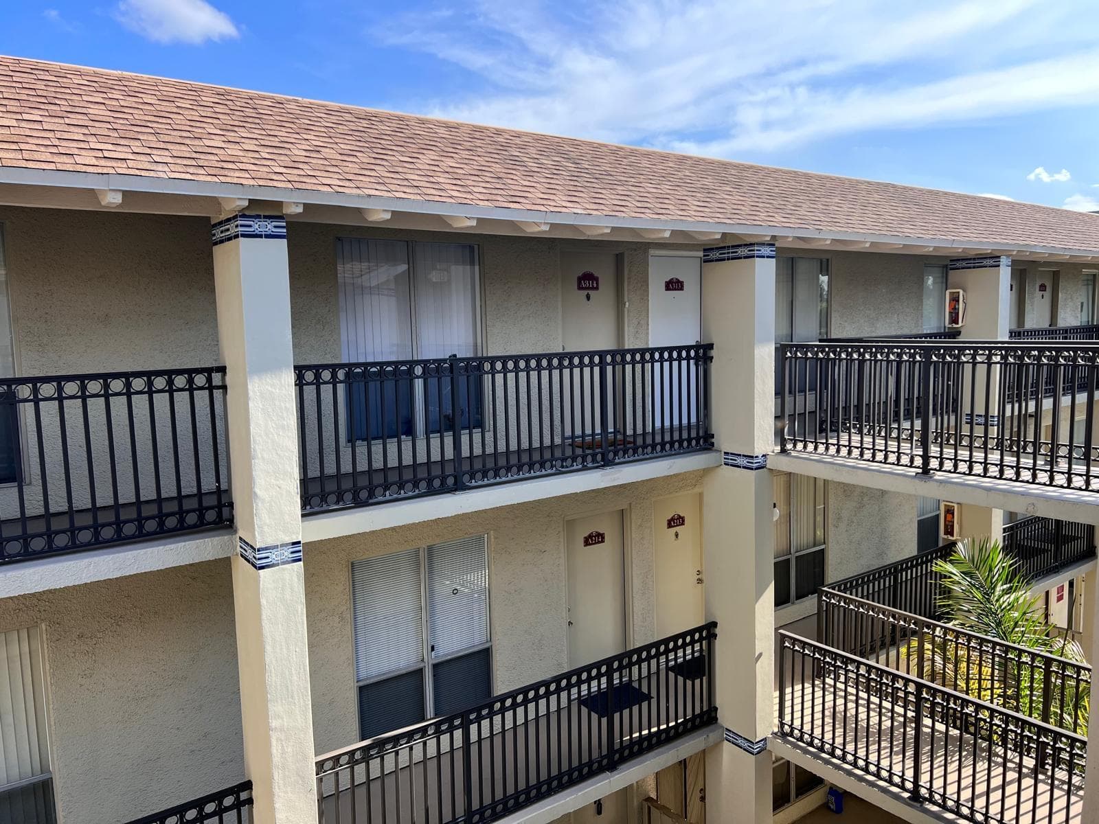 1500 N Congress Avenue A313, West Palm Beach, FL 33401 — photo 13 of 18