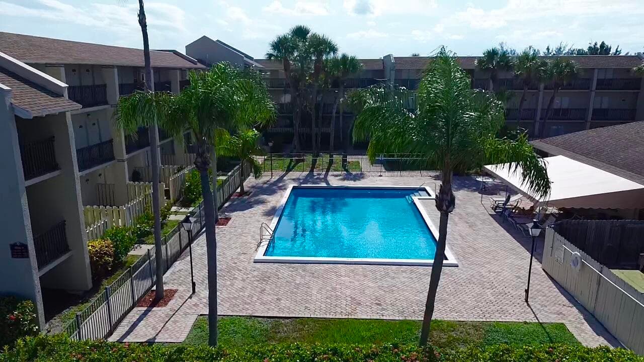 1500 N Congress Avenue A313, West Palm Beach, FL 33401 — photo 14 of 18
