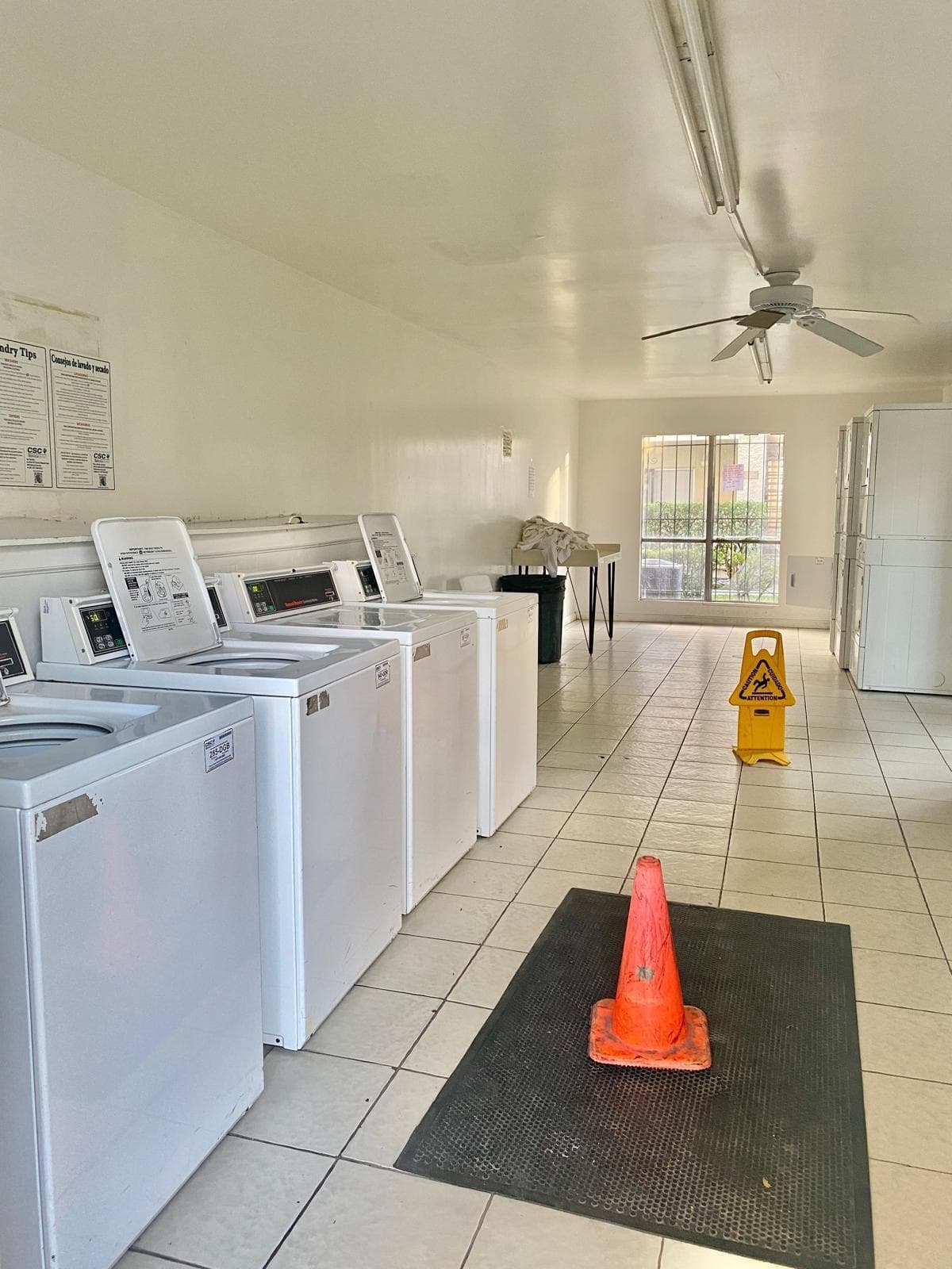 1500 N Congress Avenue A313, West Palm Beach, FL 33401 — photo 17 of 18