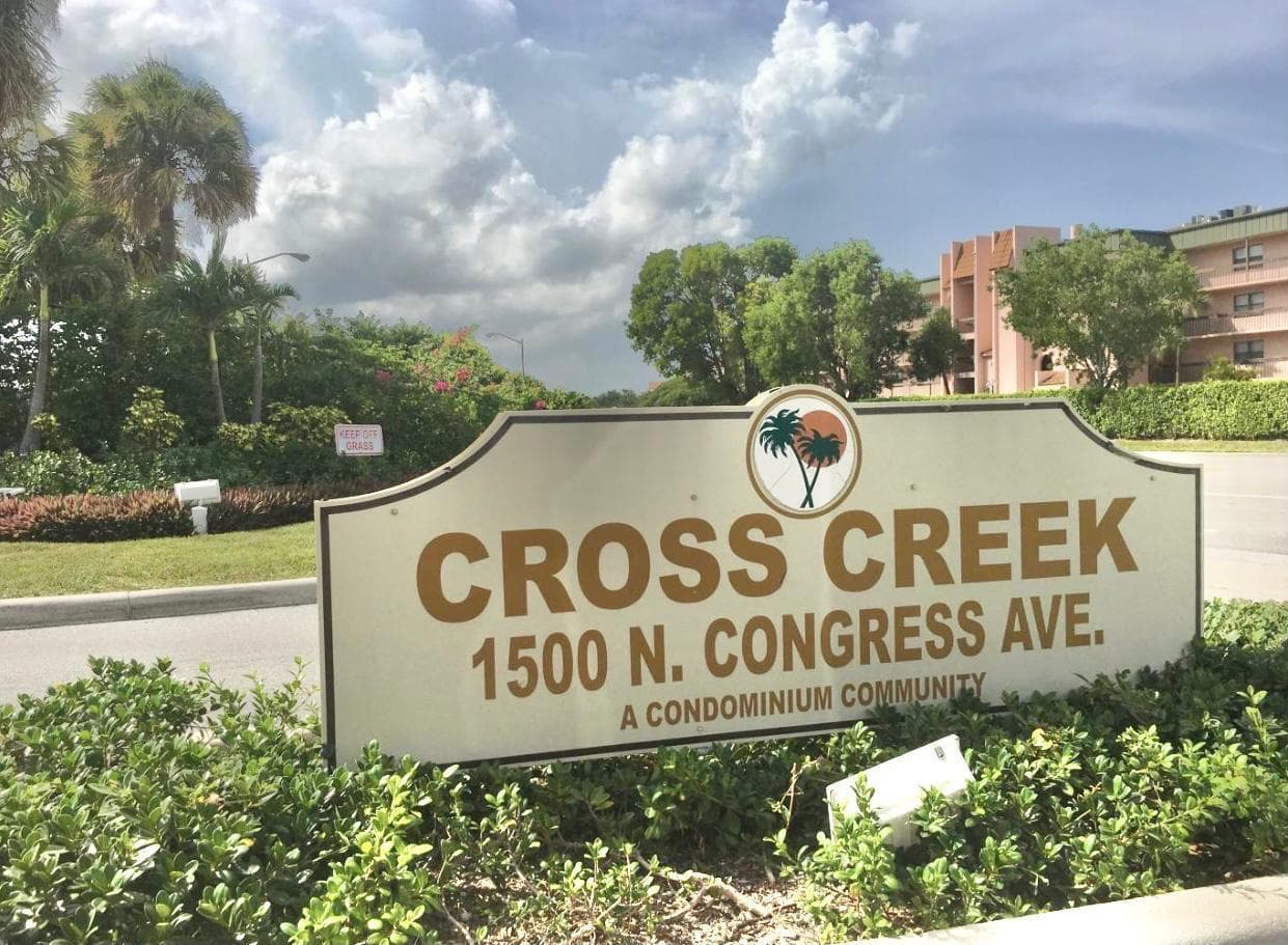 1500 N Congress Avenue A313, West Palm Beach, FL 33401 — photo 18 of 18