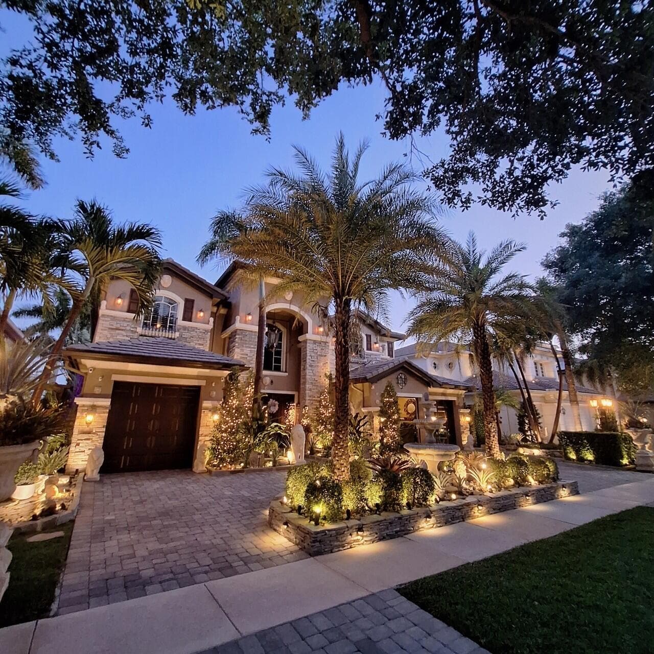 611 Edgebrook Lane, Royal Palm Beach, FL 33411 — photo 92 of 95