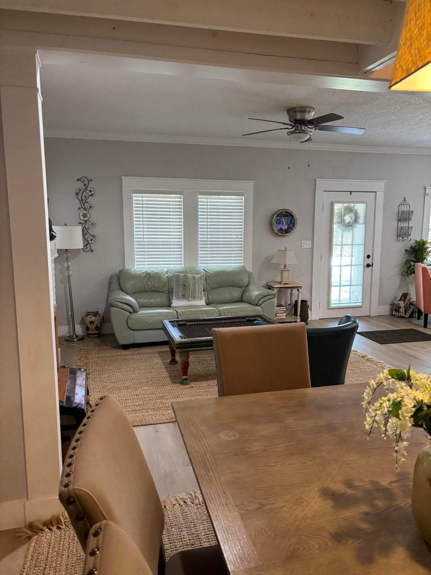 808 Kanuga Drive, West Palm Beach, FL 33401 — photo 14 of 26