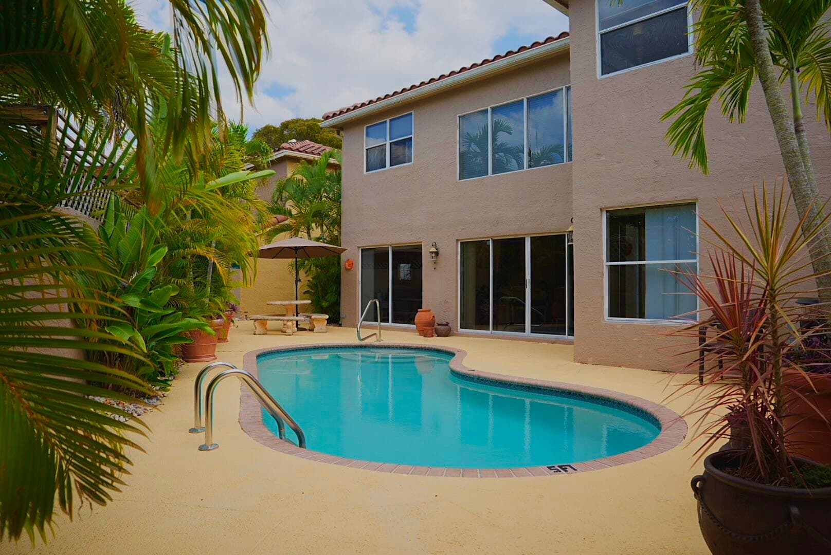 10645 Wheelhouse Circle, Boca Raton, FL 33428 — photo 20 of 27