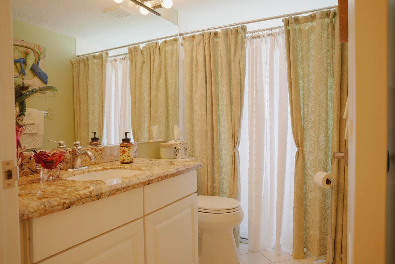 10645 Wheelhouse Circle, Boca Raton, FL 33428 — photo 8 of 27