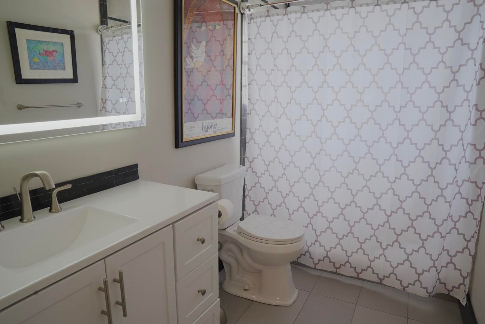 10645 Wheelhouse Circle, Boca Raton, FL 33428 — photo 17 of 27