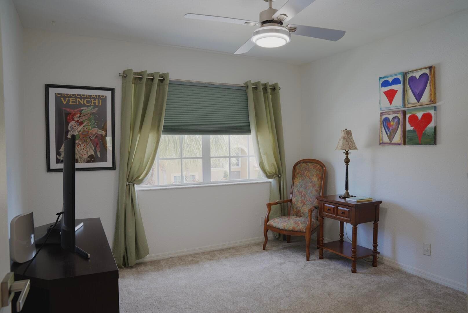 10645 Wheelhouse Circle, Boca Raton, FL 33428 — photo 16 of 27