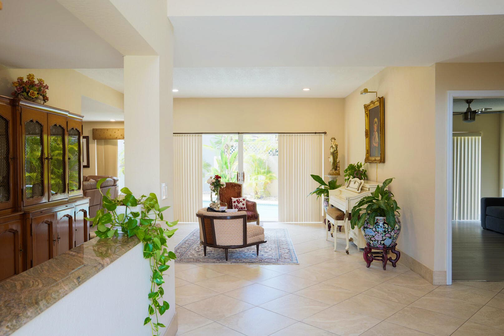 10645 Wheelhouse Circle, Boca Raton, FL 33428 — photo 2 of 27