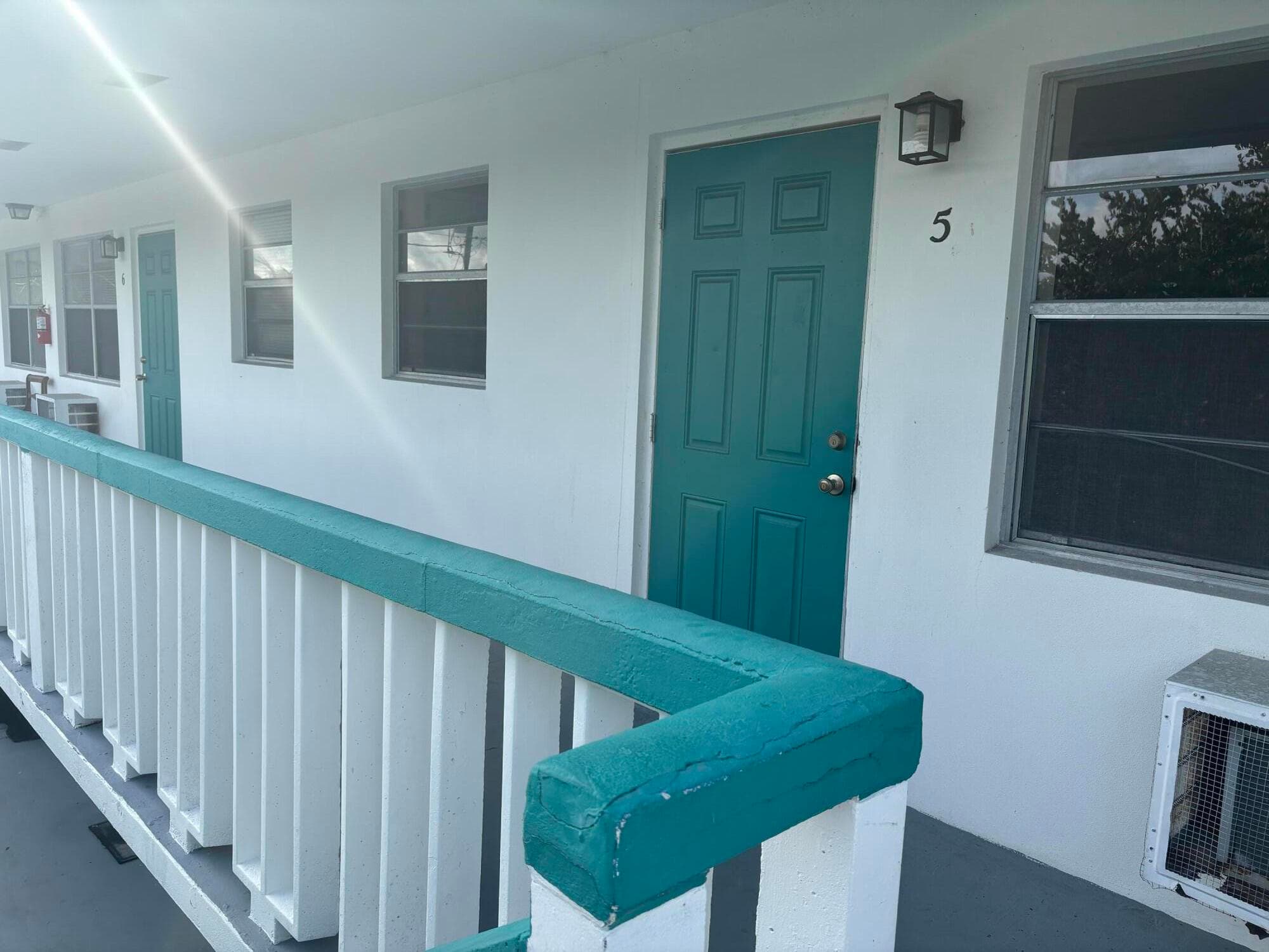 1111 N Federal Highway 5, Lake Worth Beach, FL 33460 — photo 1 of 15