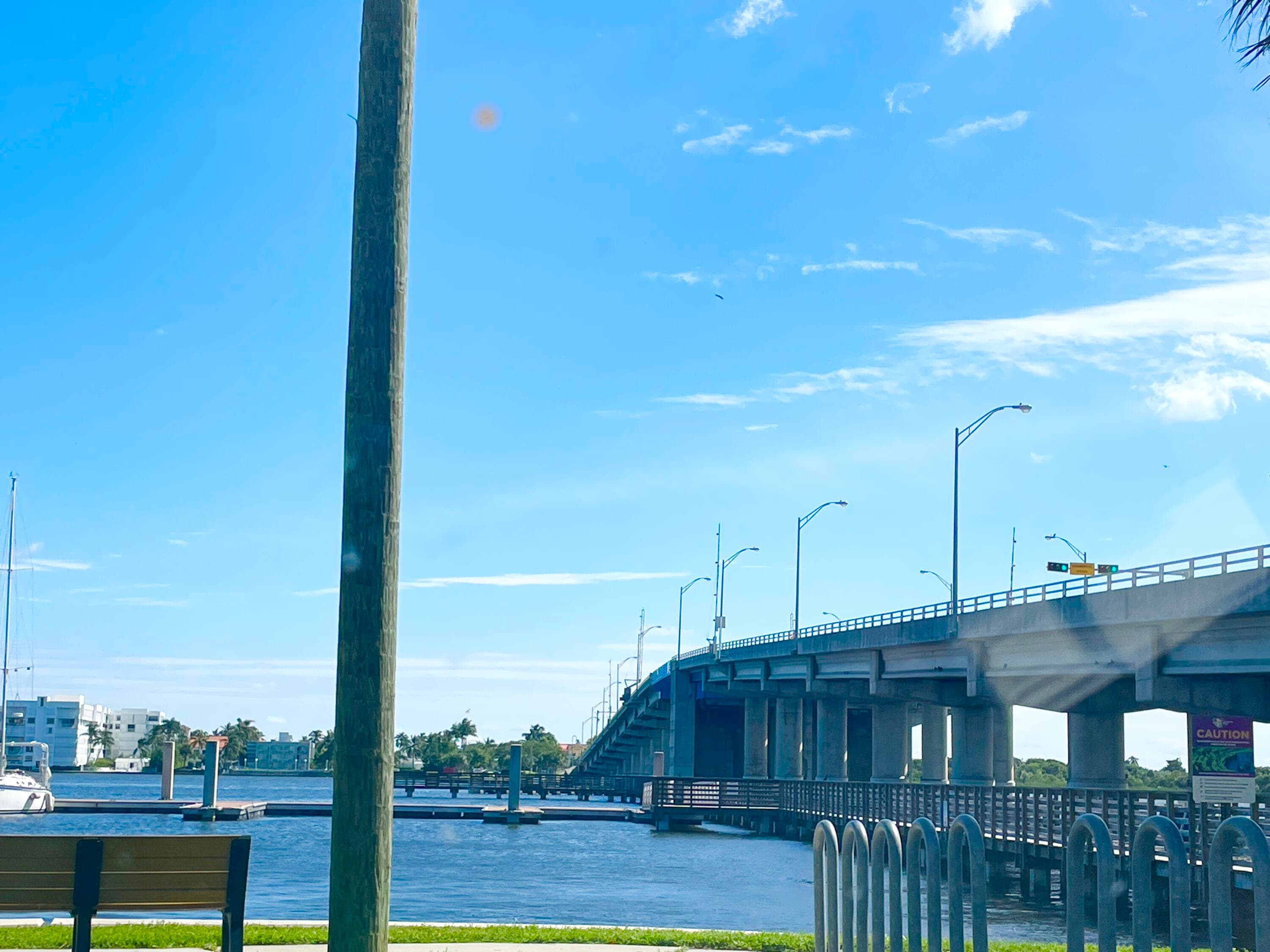 1111 N Federal Highway 5, Lake Worth Beach, FL 33460 — photo 15 of 15