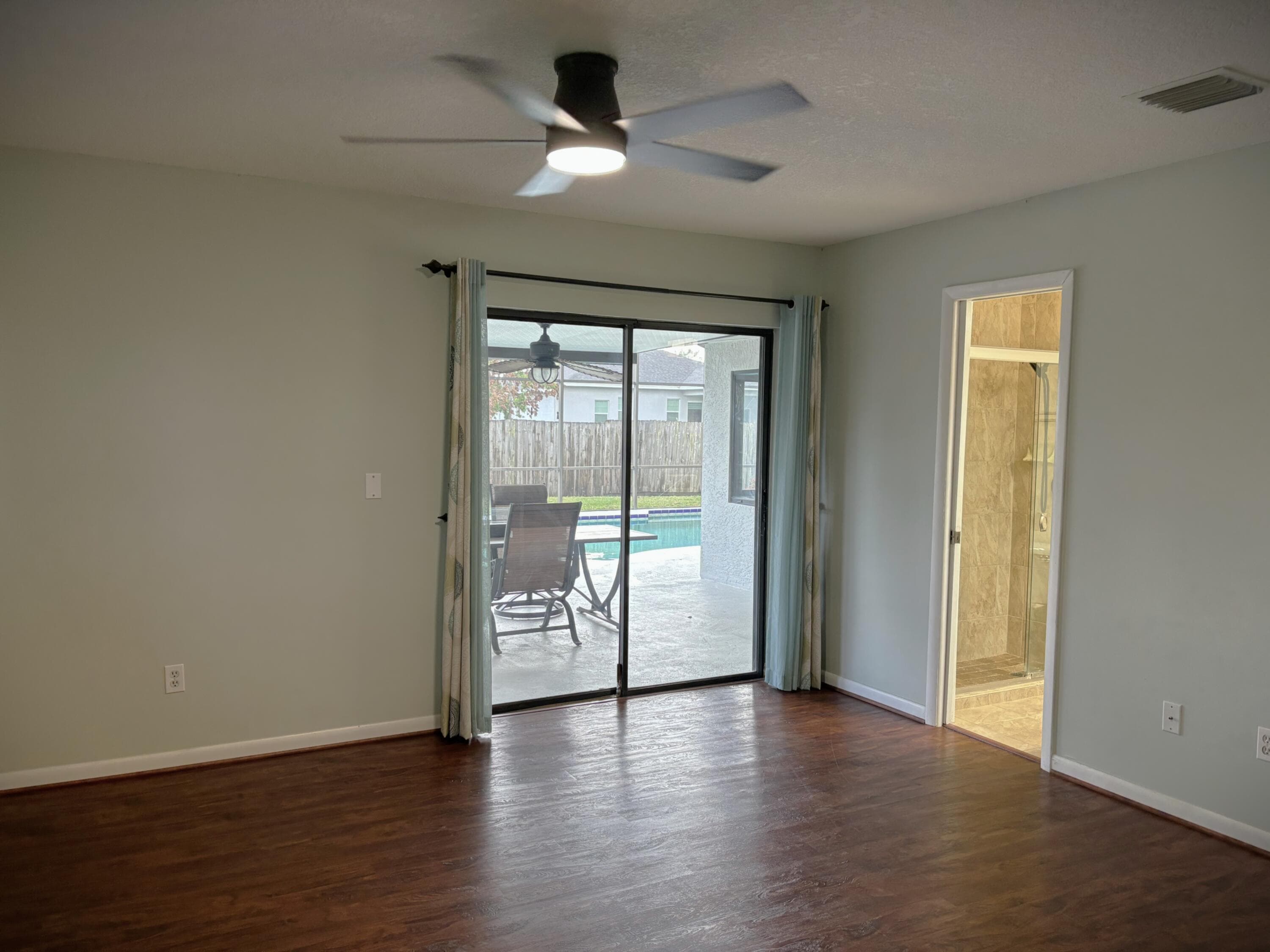 202 SW Crescent Avenue, Port St. Lucie, FL 34984 — photo 7 of 43