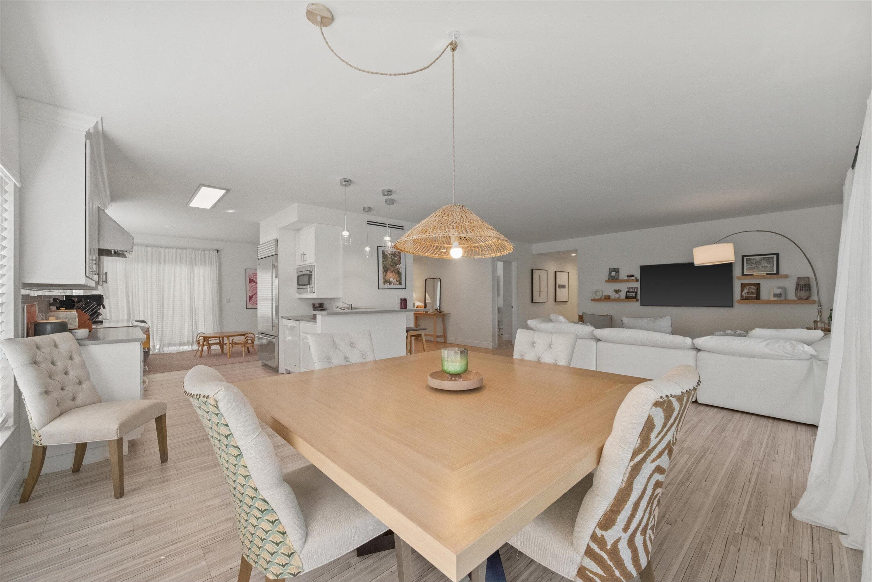 11355 Pond View Drive D104, Wellington, FL 33414 — photo 5 of 25